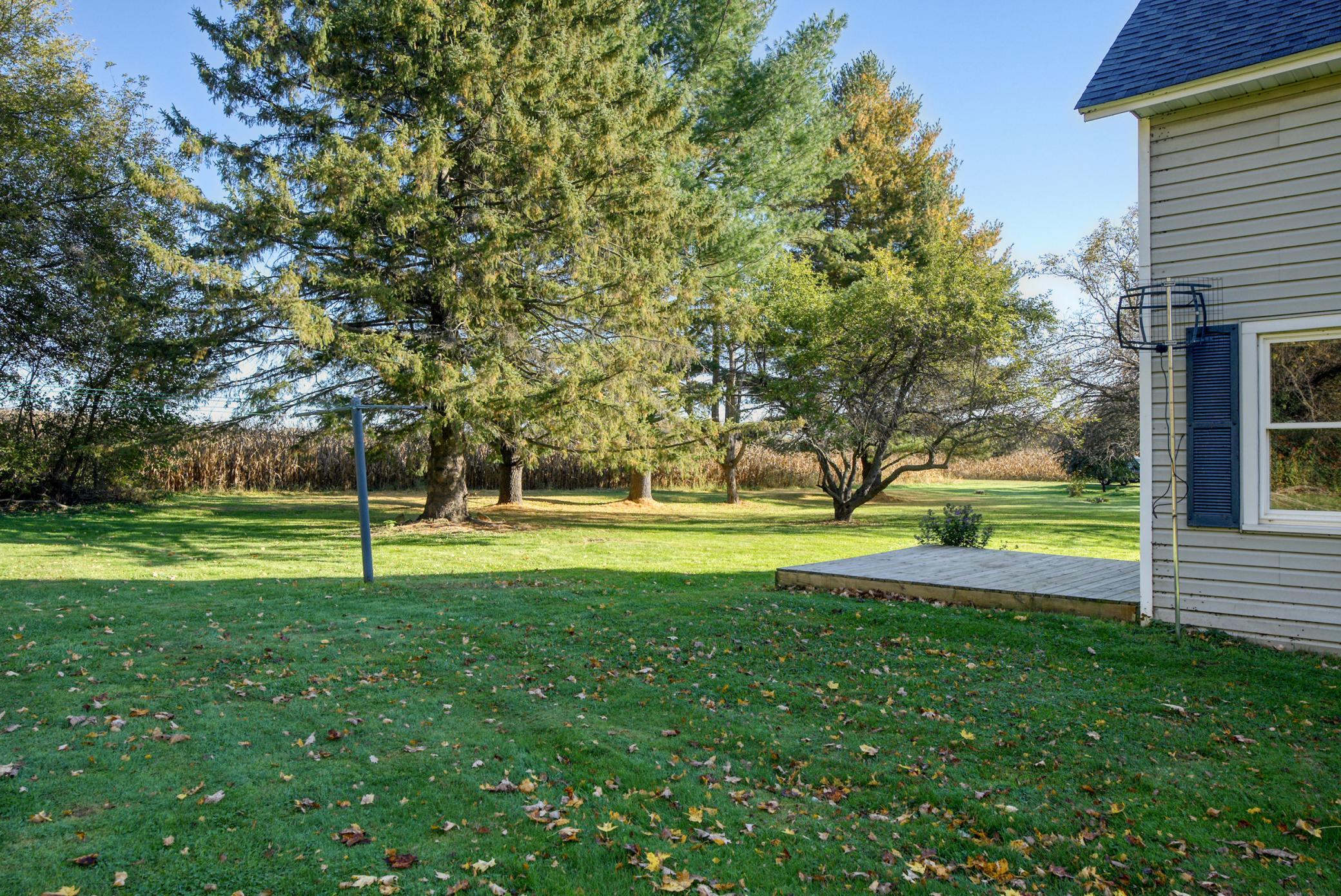 main property photo 35