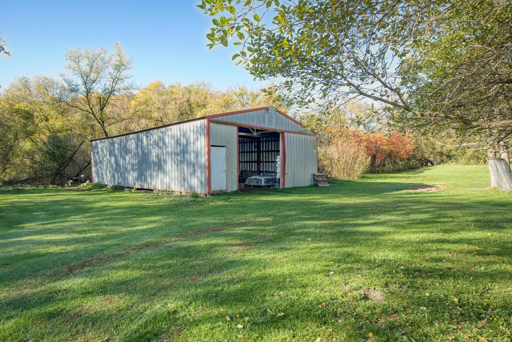 main property photo 38