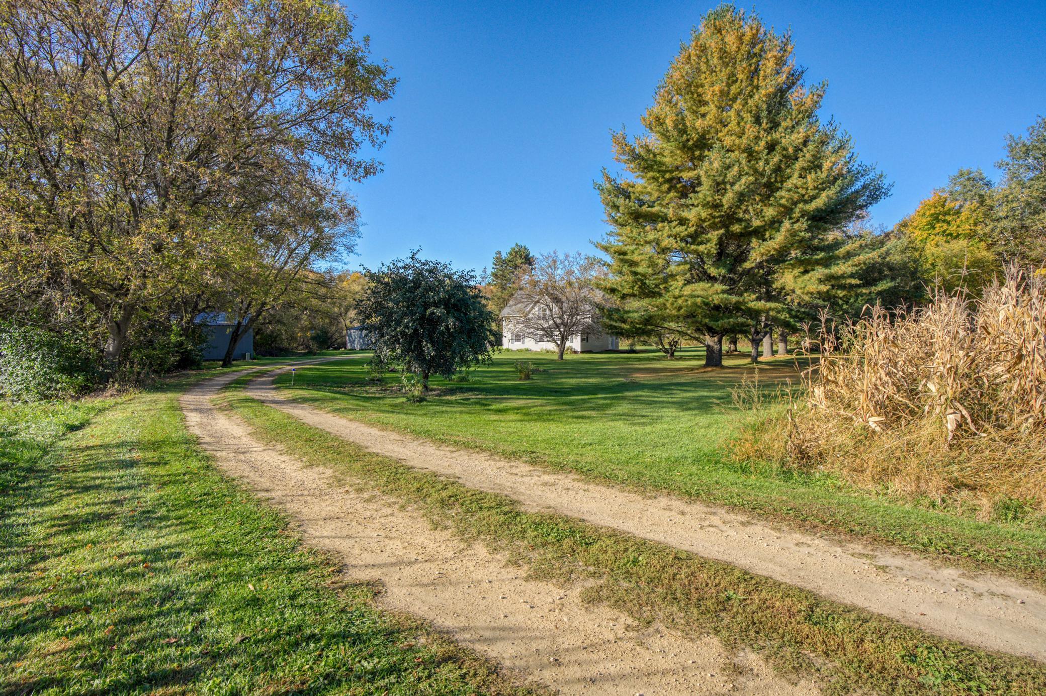 main property photo 42