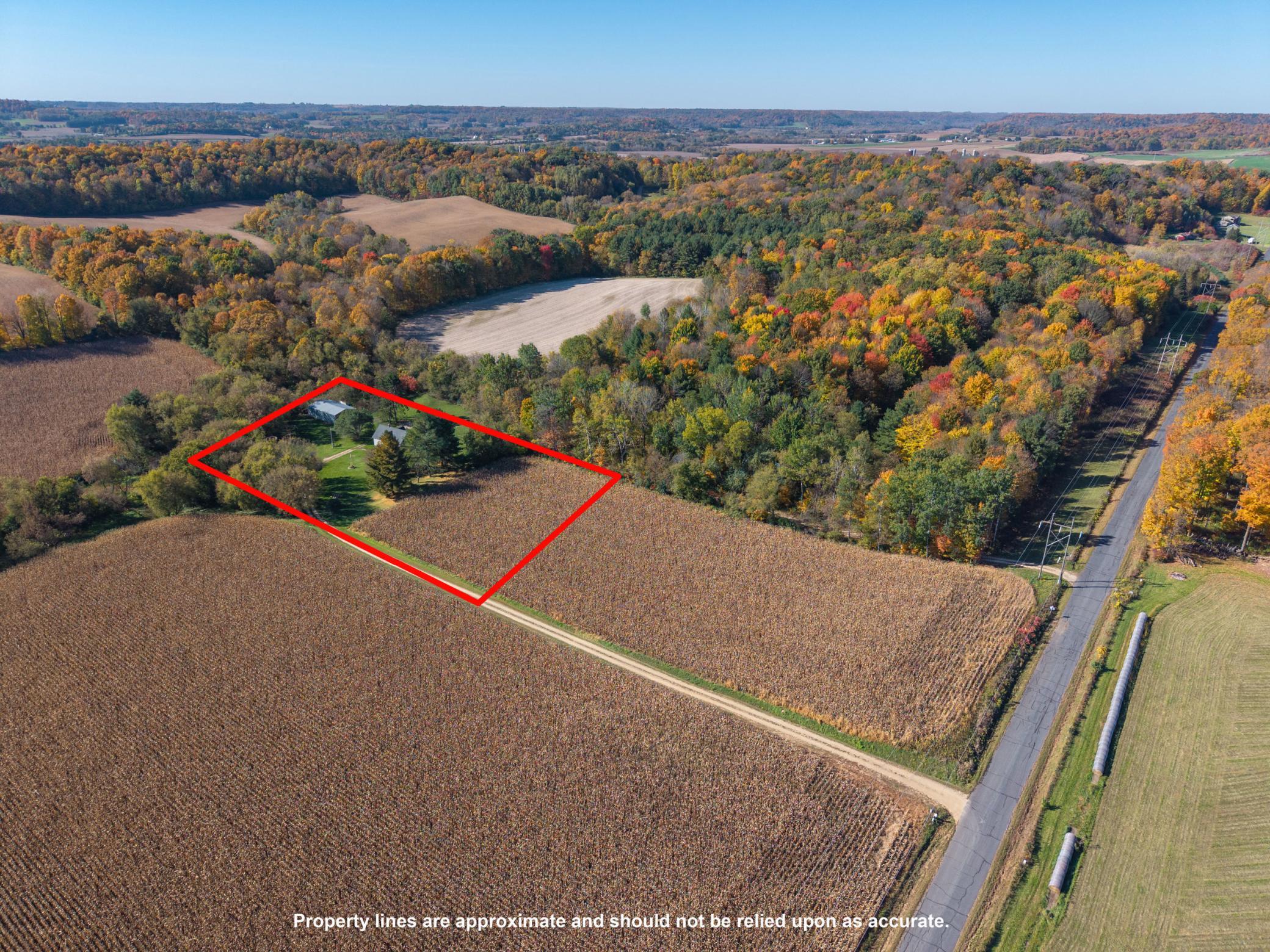 main property photo 44