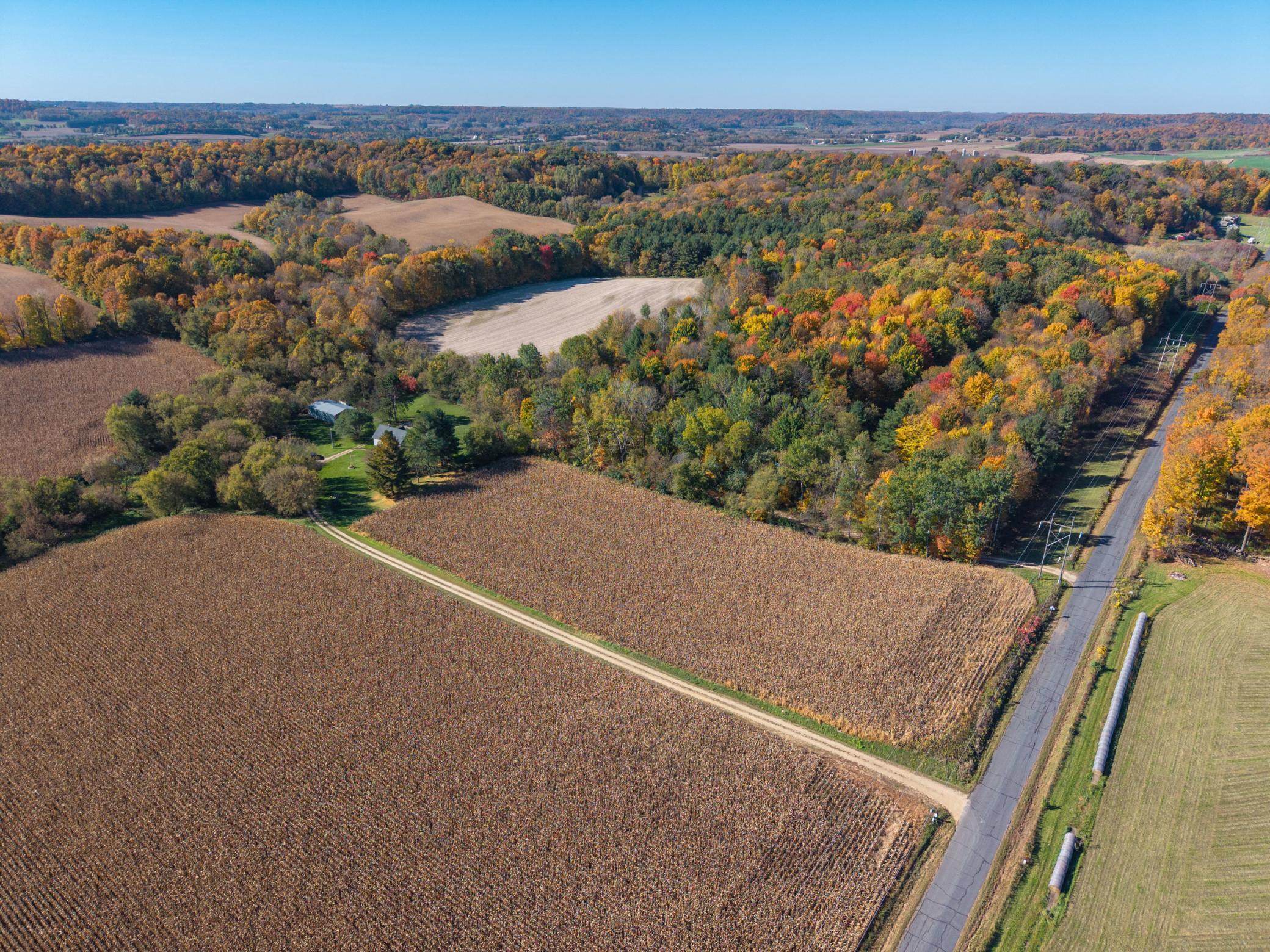 main property photo 45
