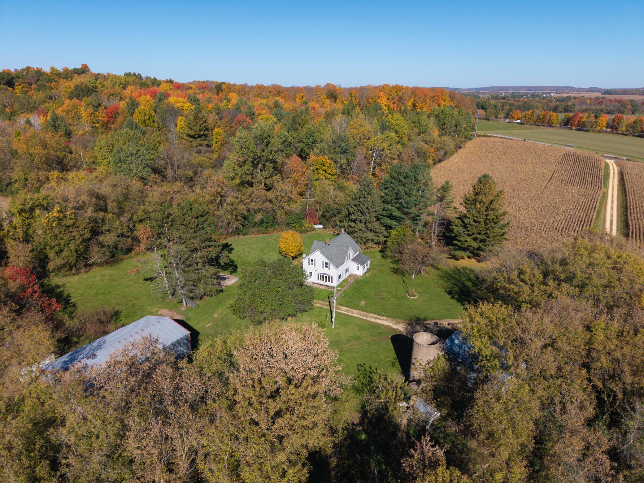 main property photo 46