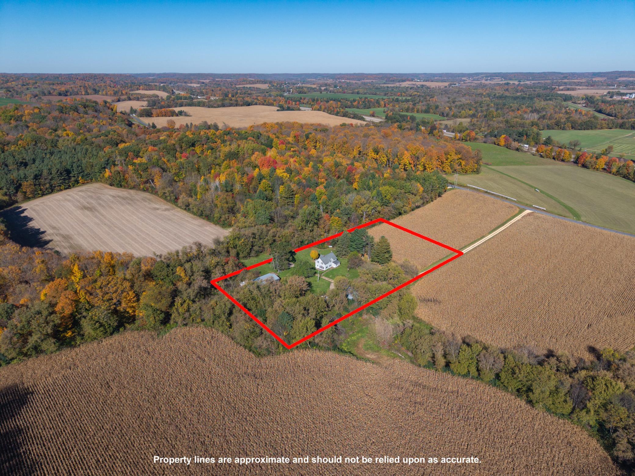 main property photo 47