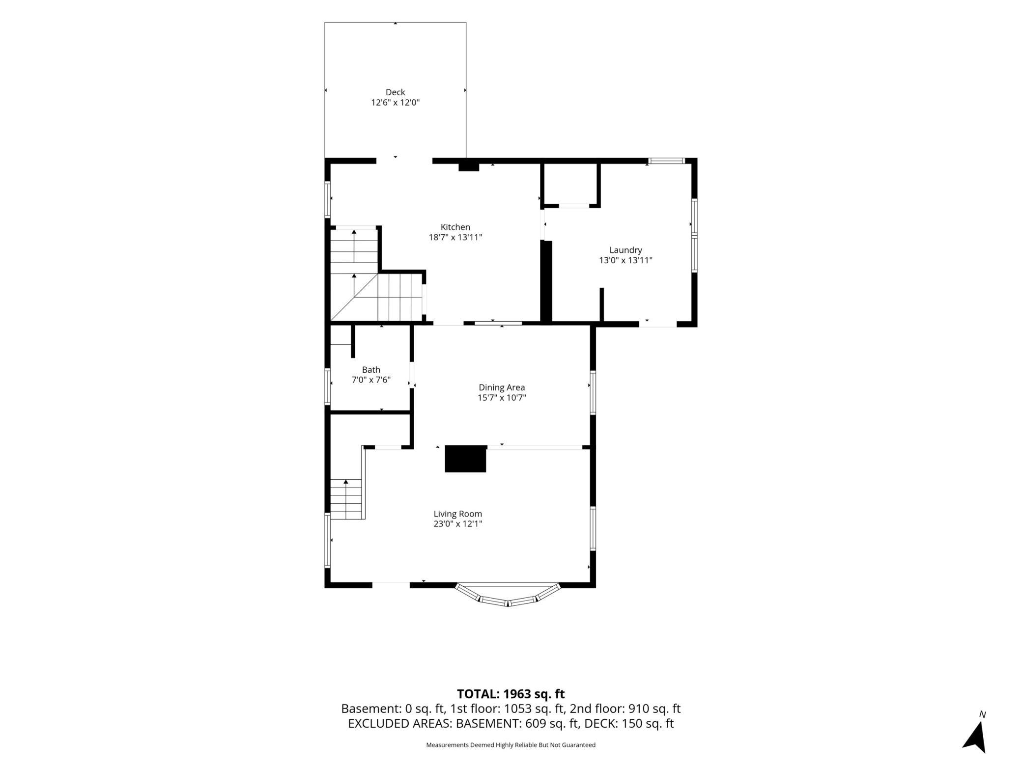 main property photo 50