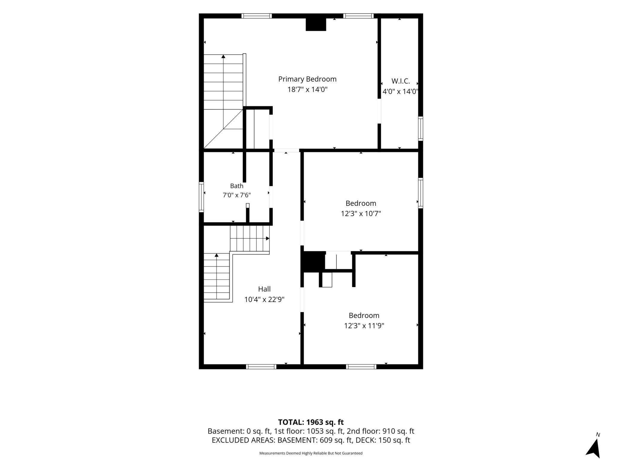 main property photo 51