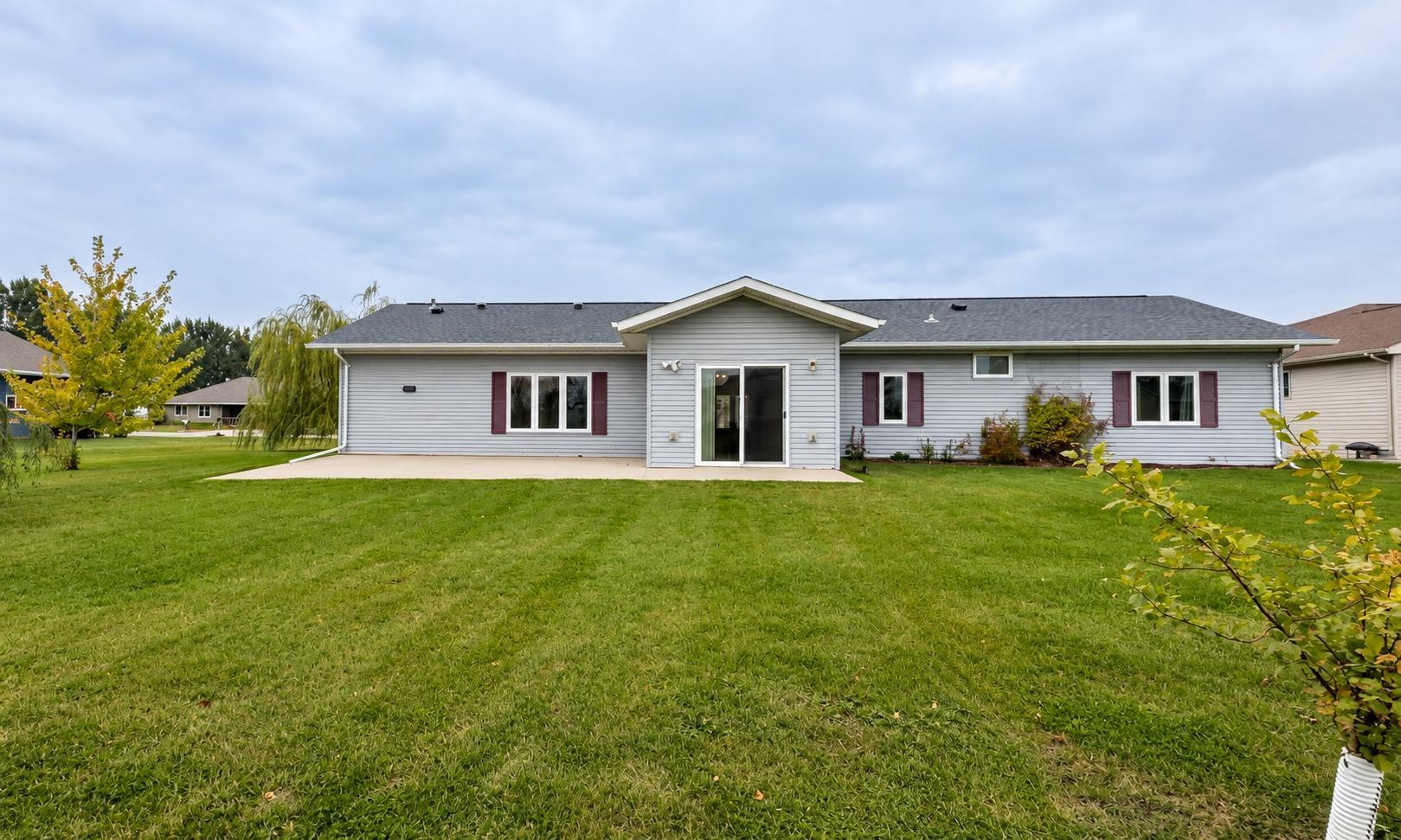 main property photo 21