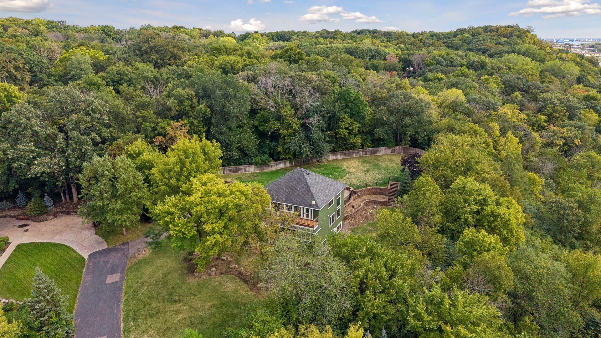 main property photo 51