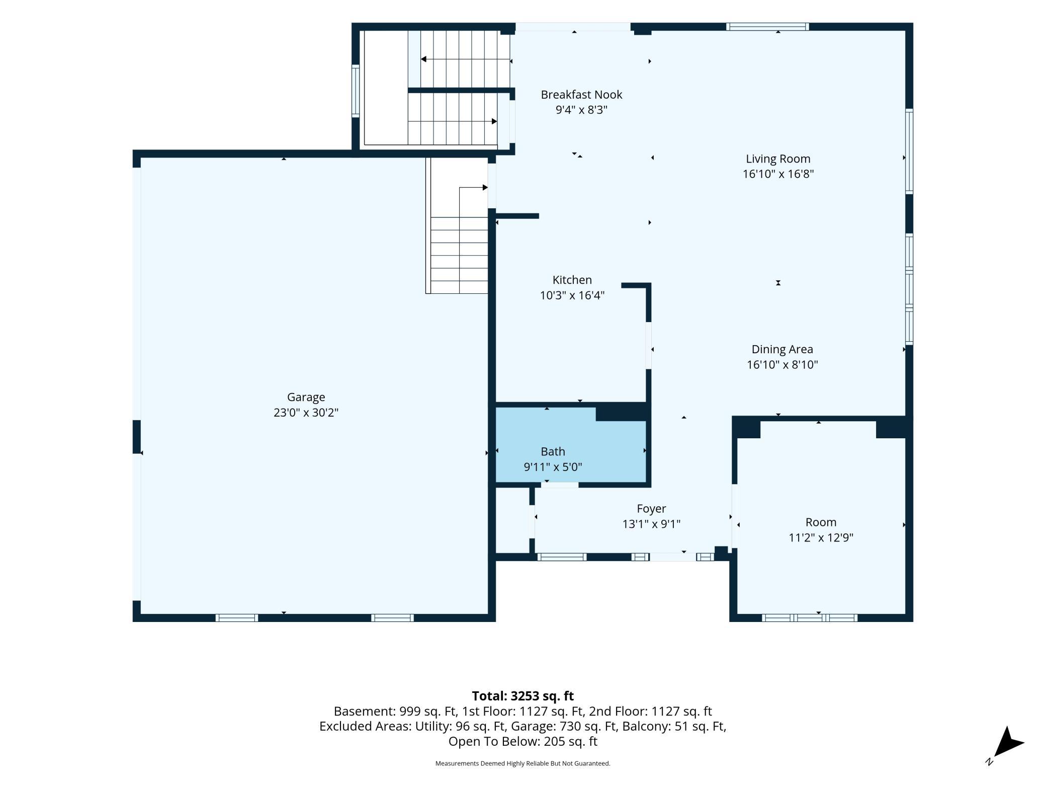 main property photo 55