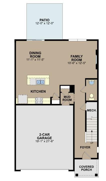main property photo 15