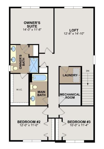 main property photo 16