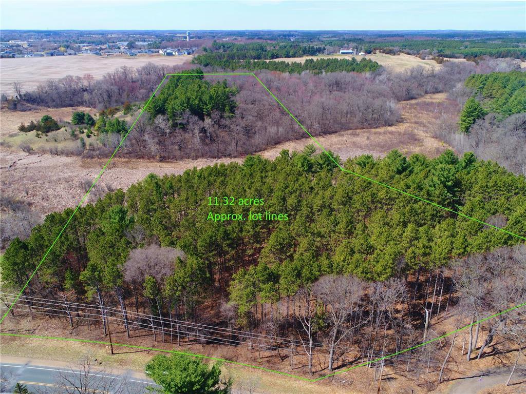 main property photo 5