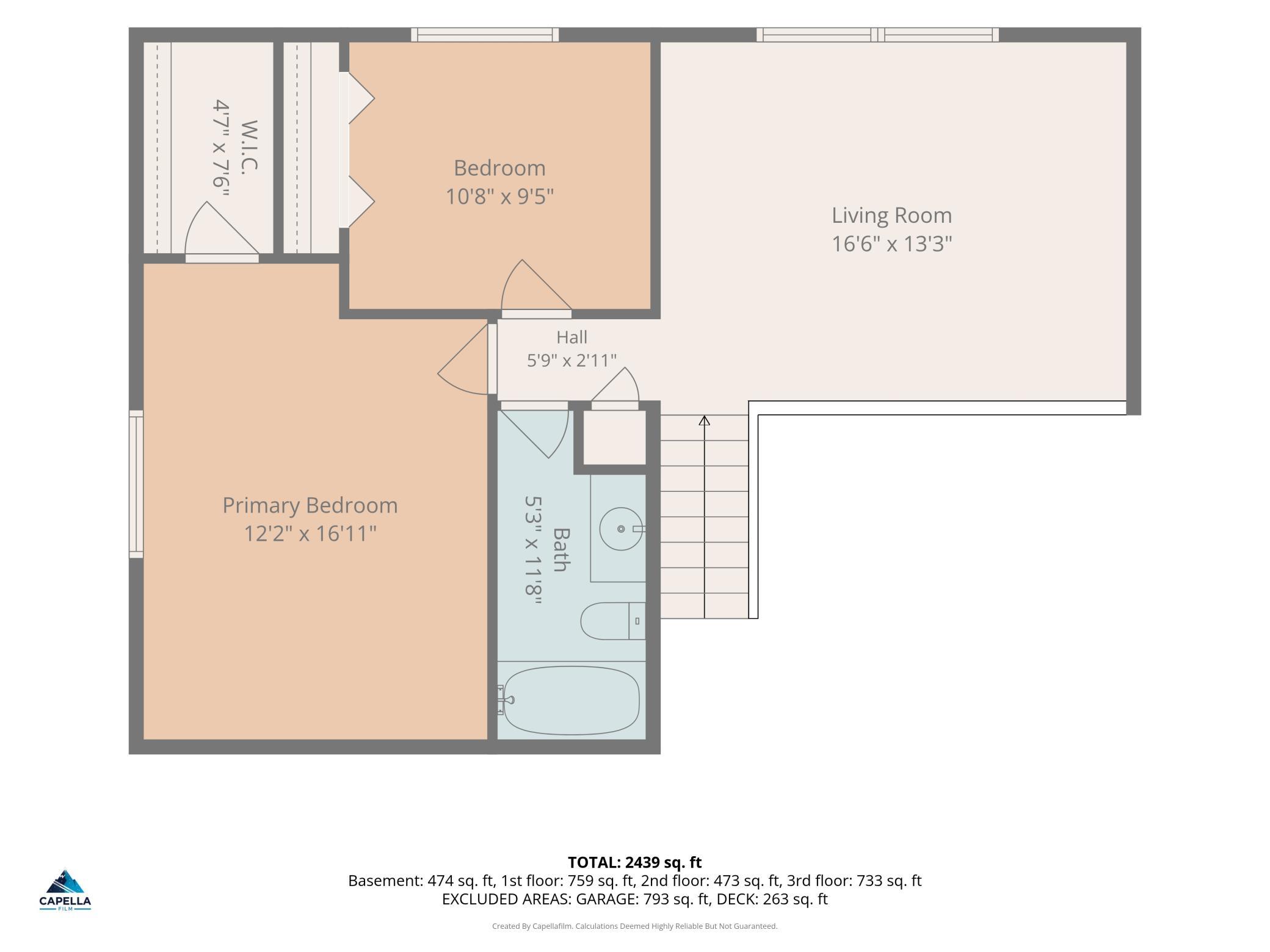 main property photo 29