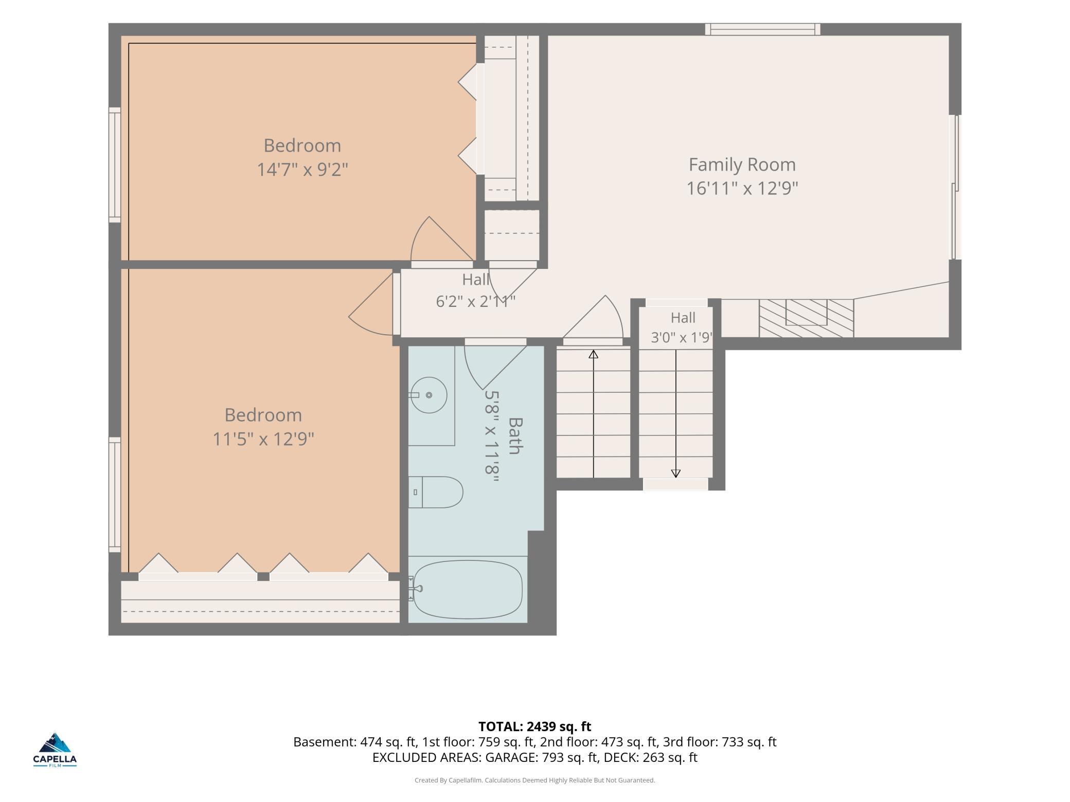 main property photo 30