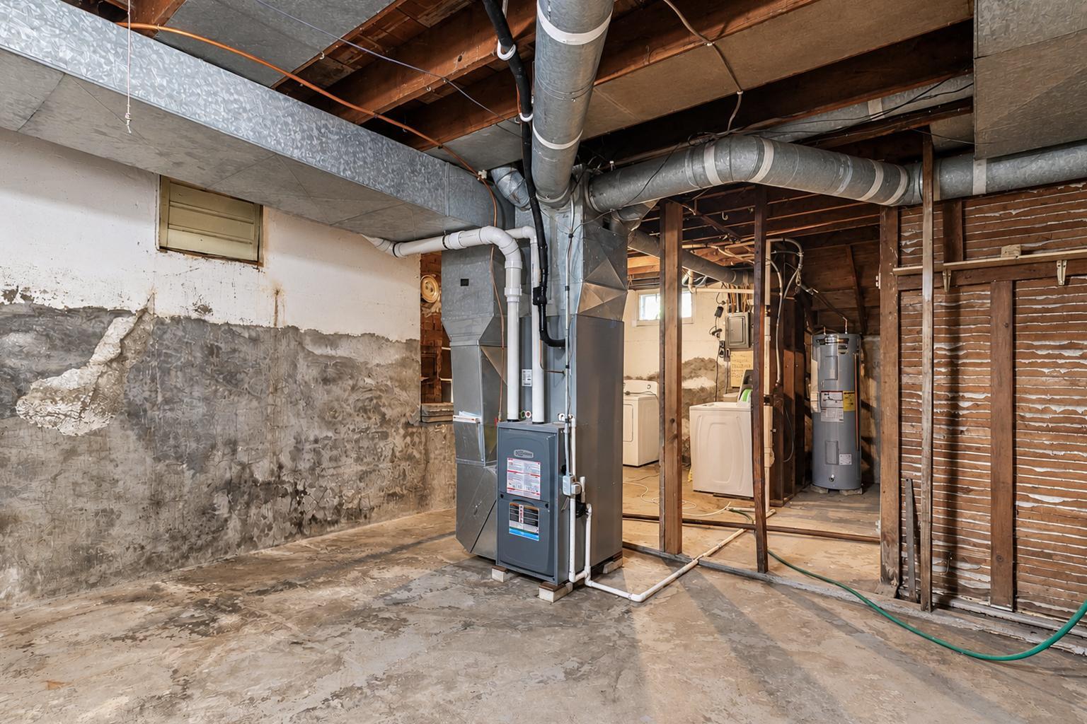main property photo 52