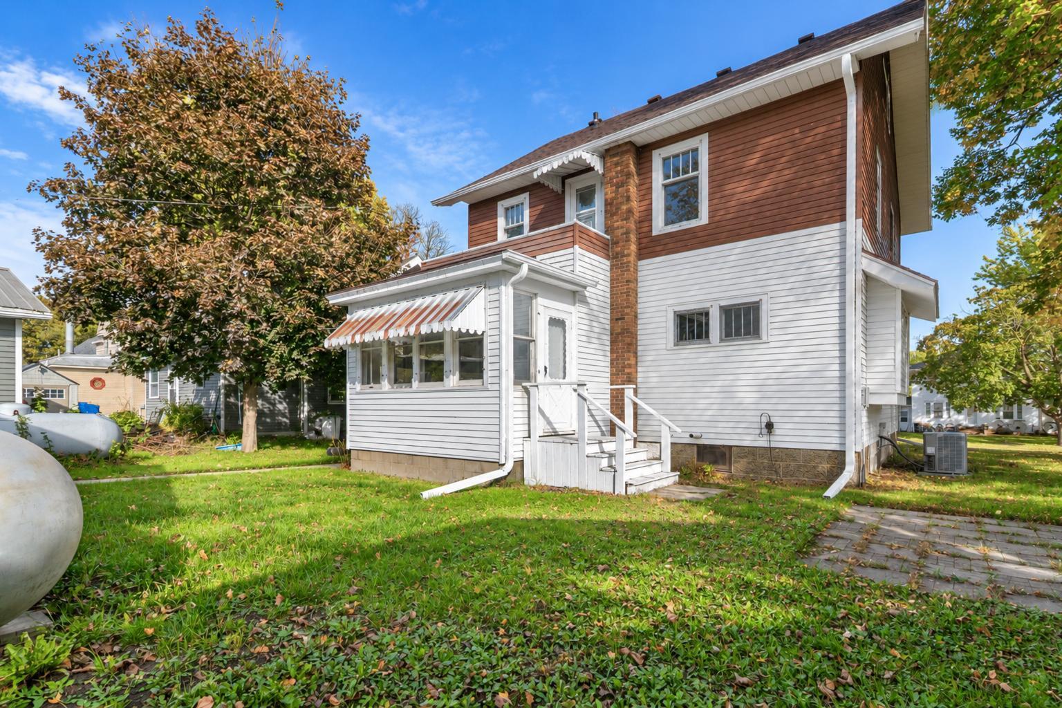 main property photo 55