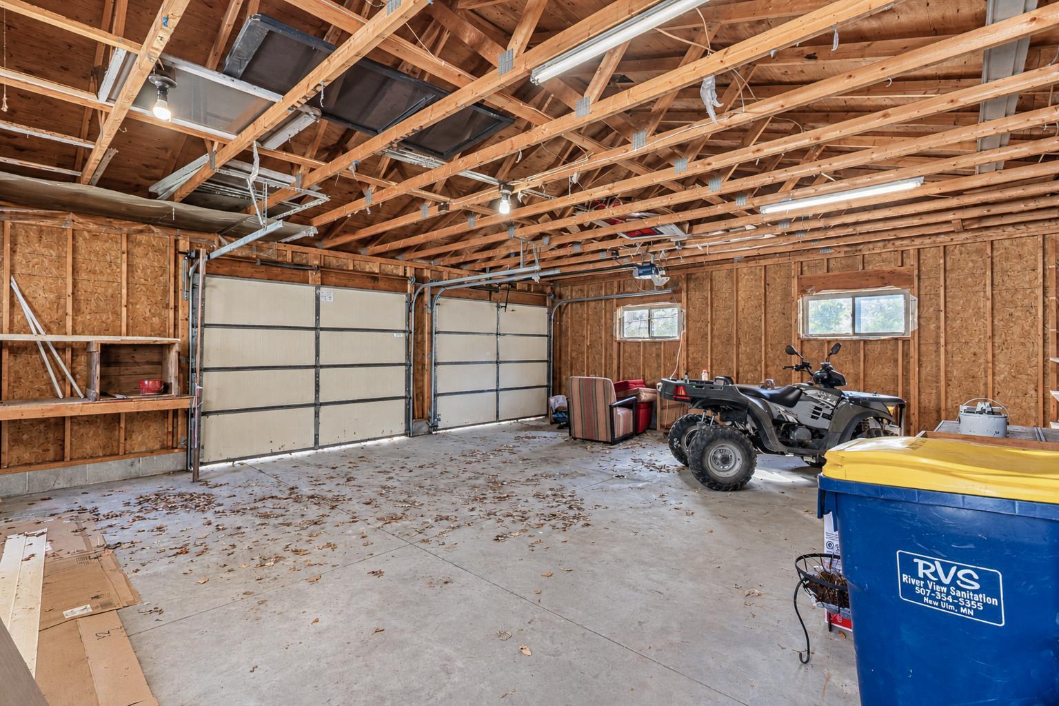 main property photo 59