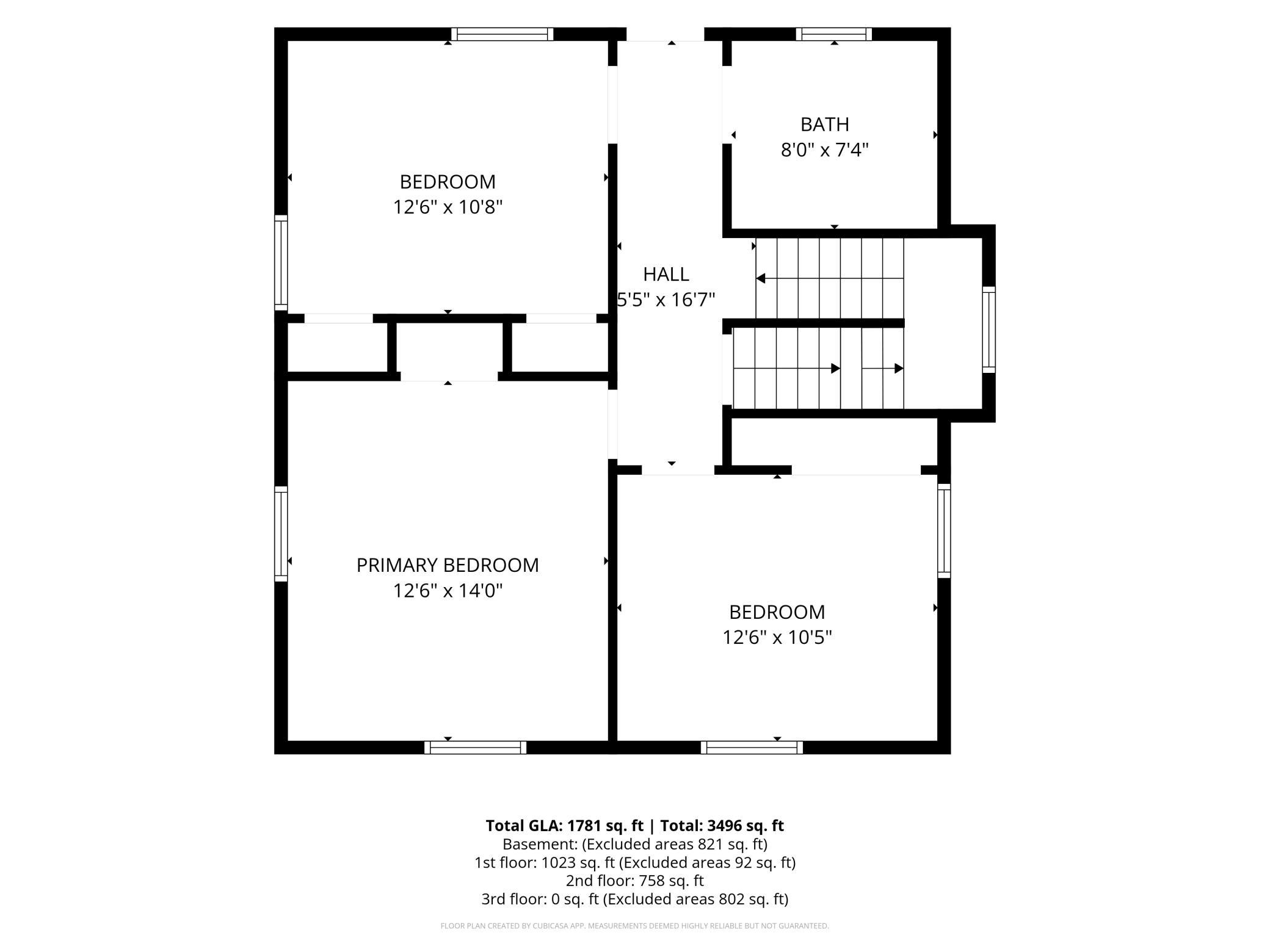 main property photo 62