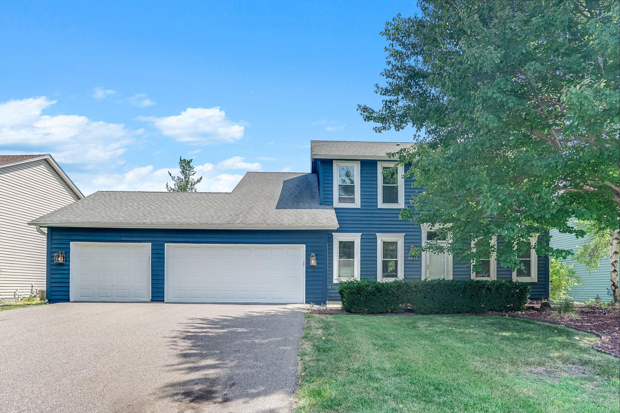 main property photo 38