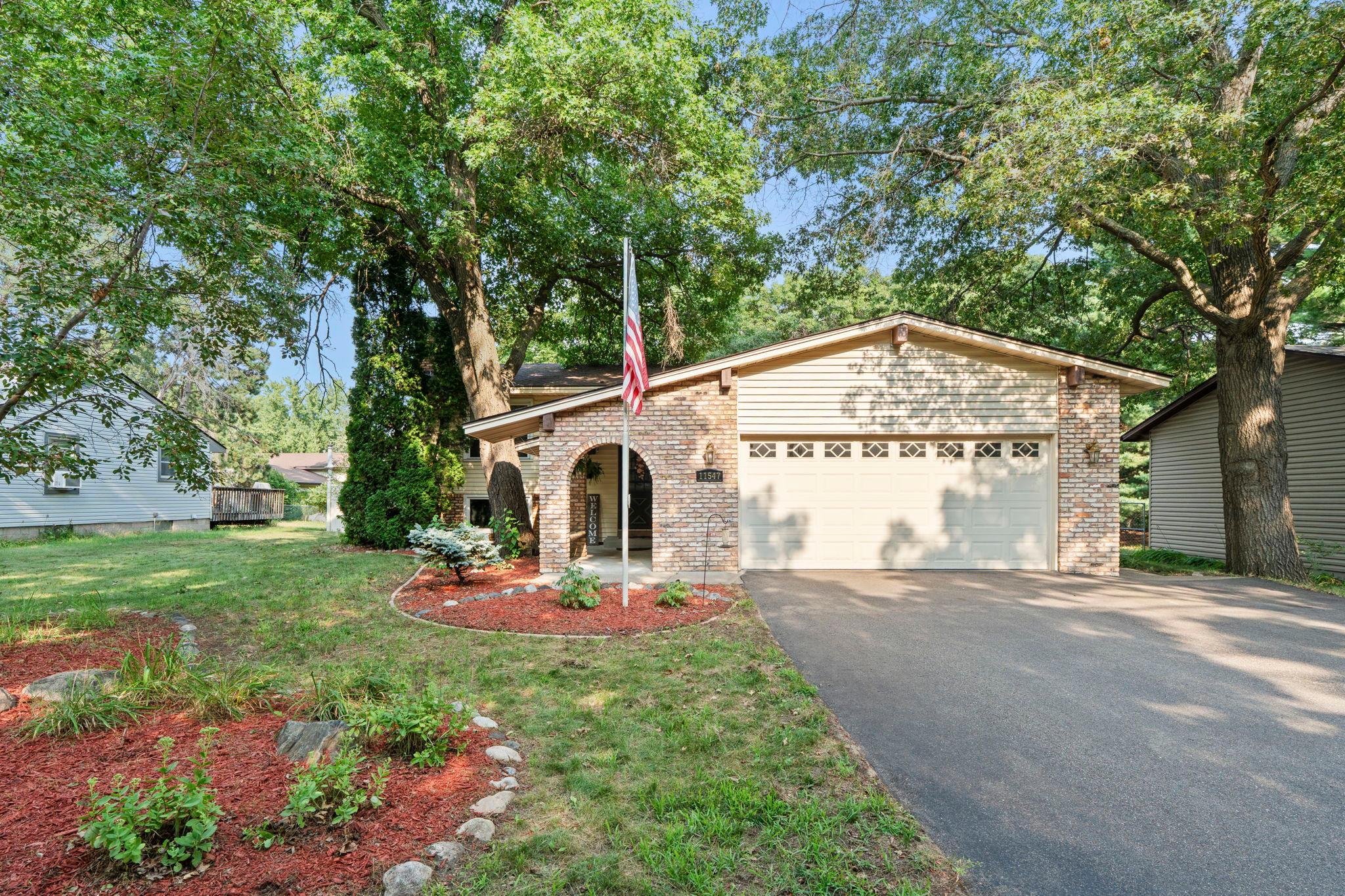 main property photo 55