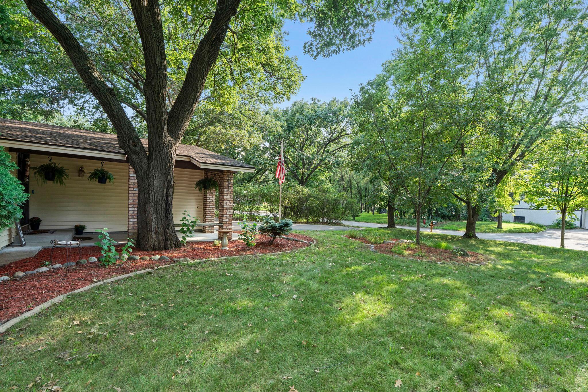 main property photo 56