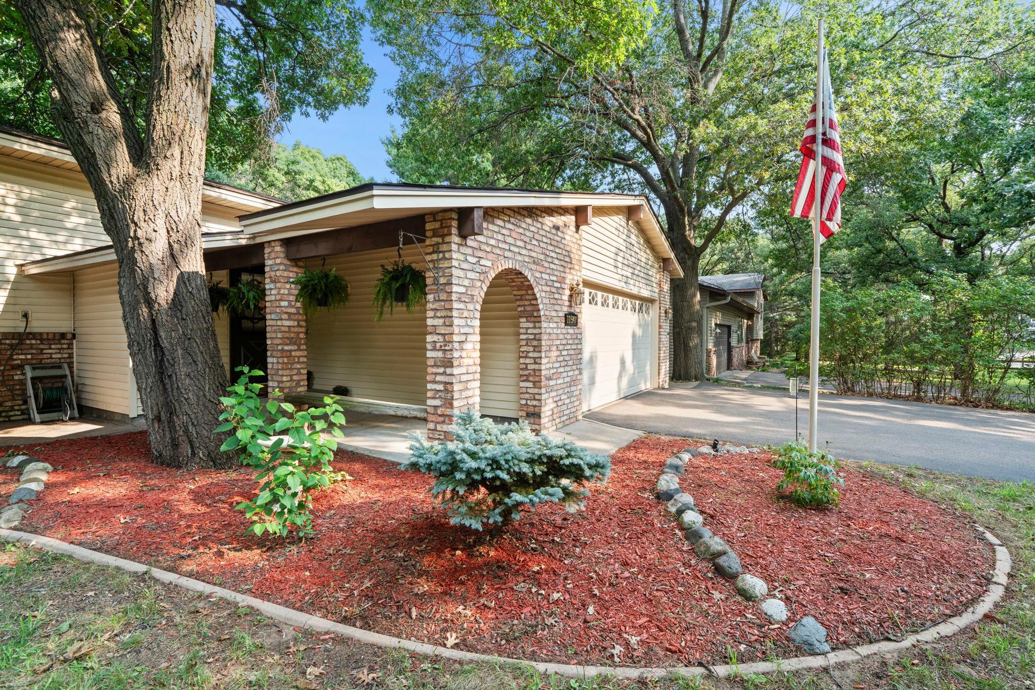 main property photo 57