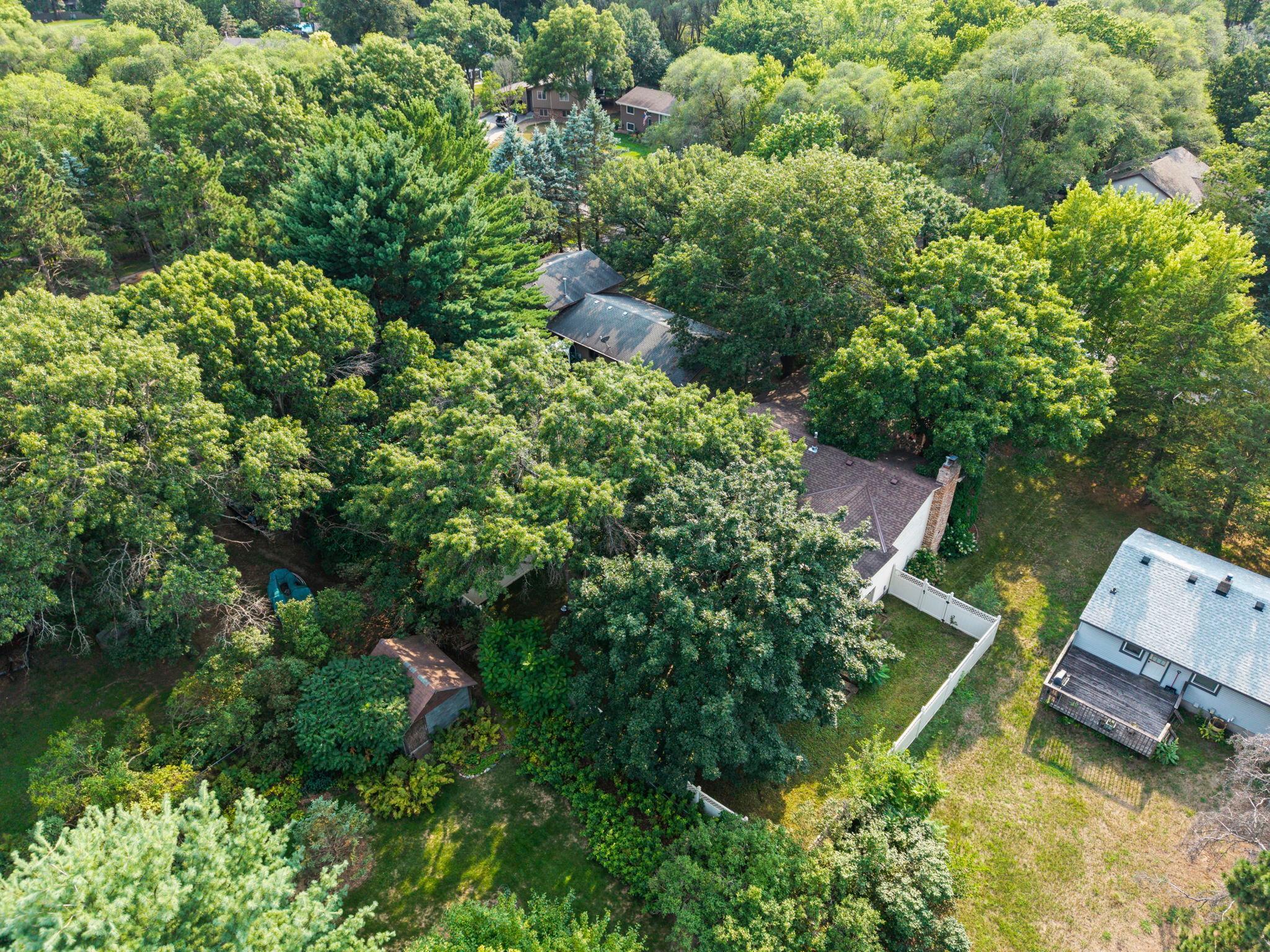 main property photo 58