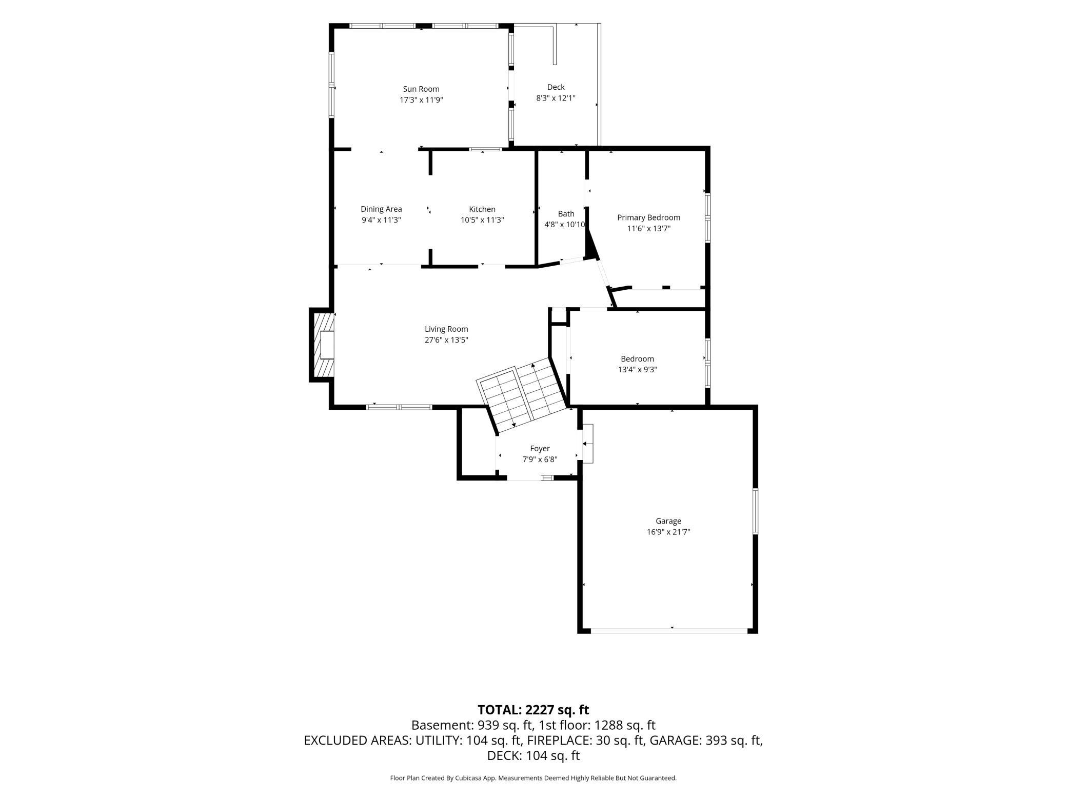 main property photo 60