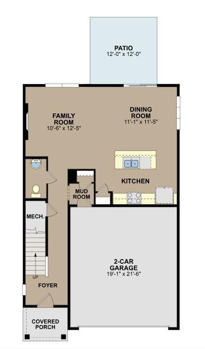 main property photo 15