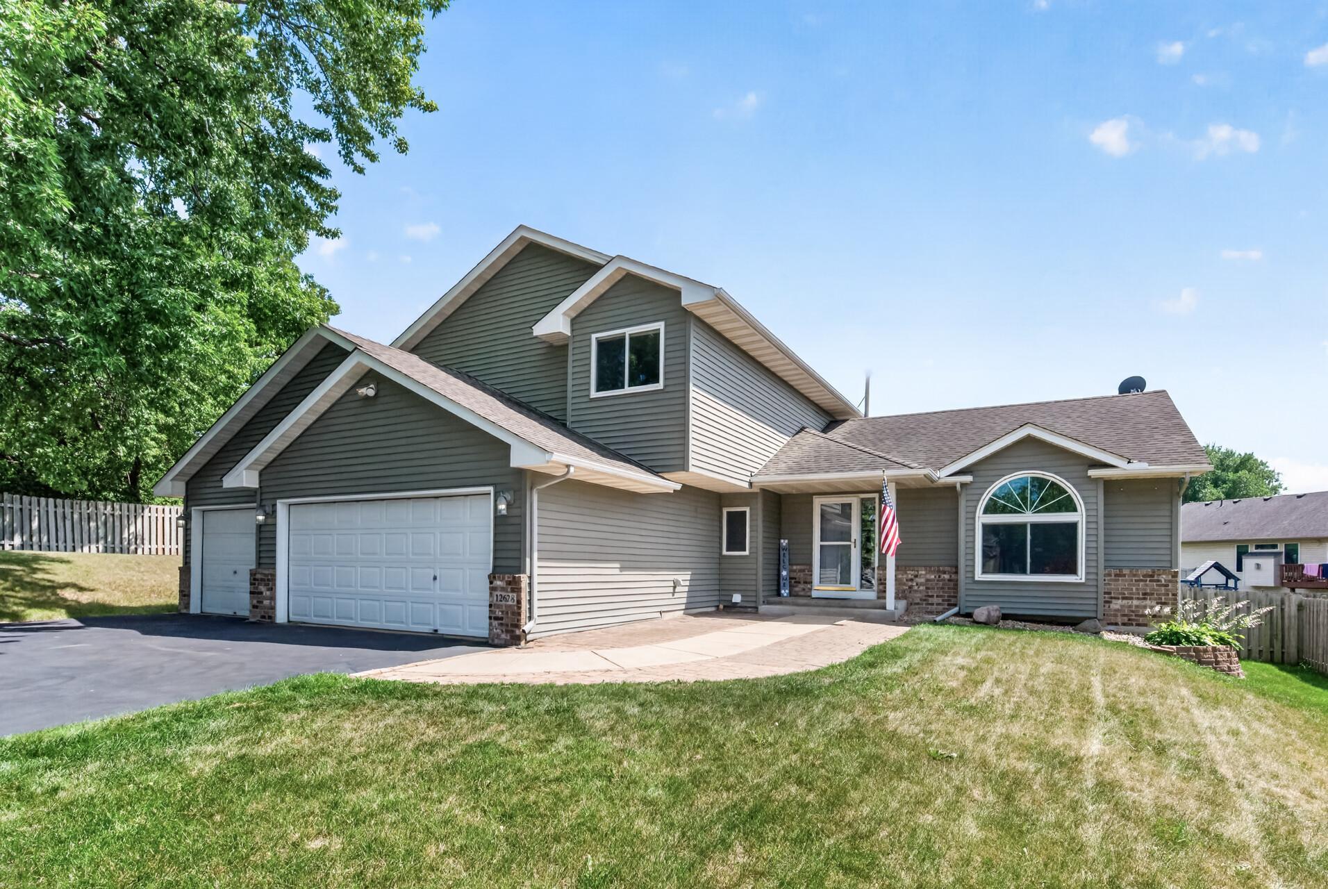 main property photo 50