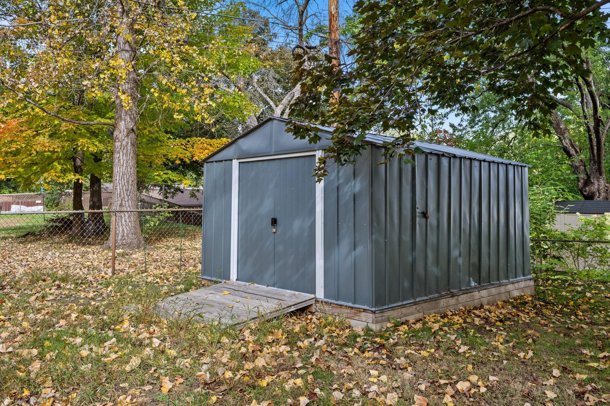 main property photo 42