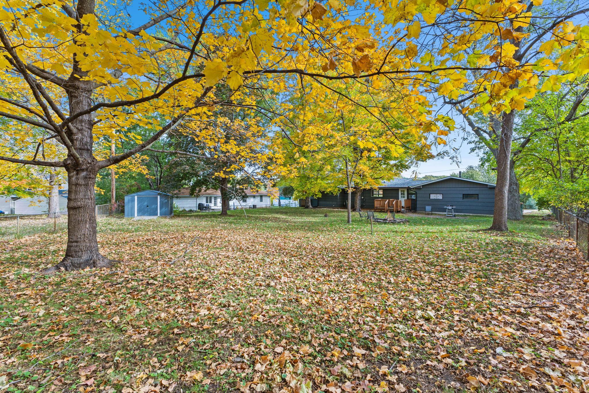 main property photo 43