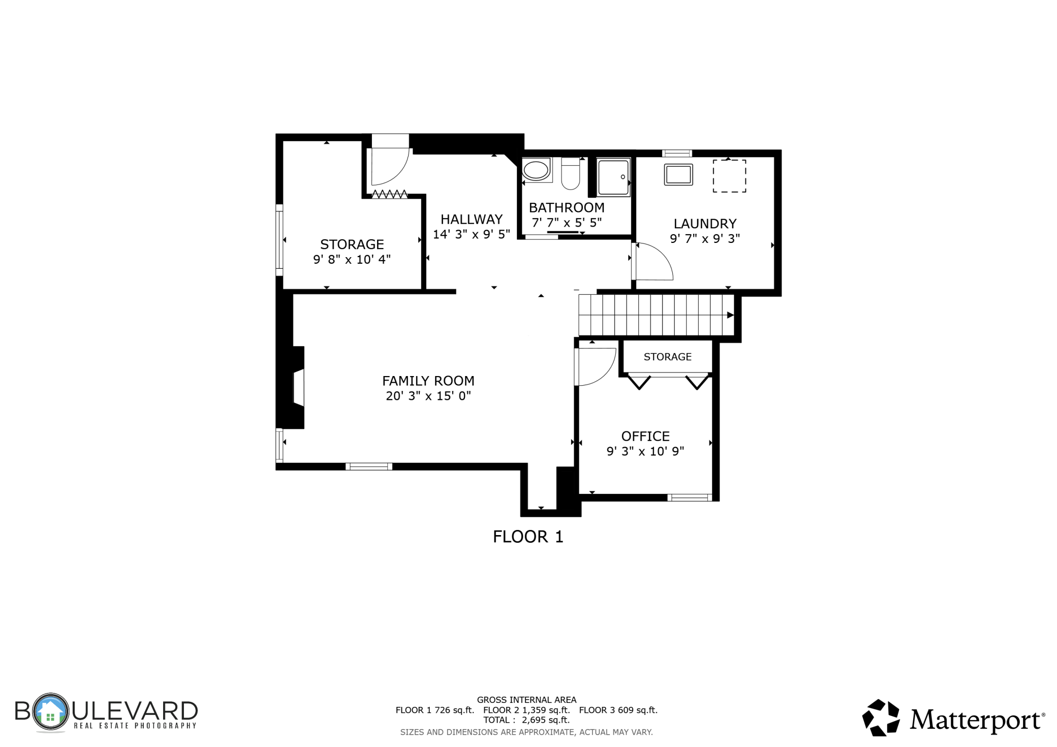 main property photo 33