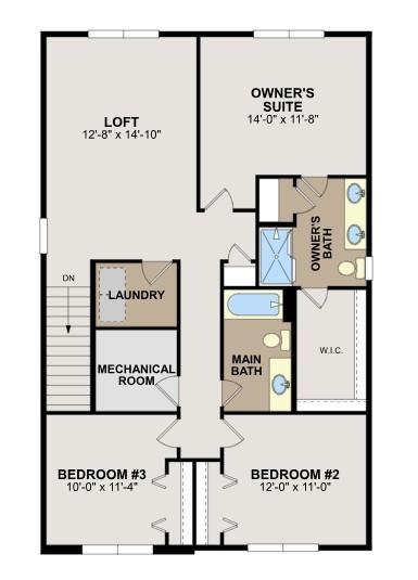 main property photo 16