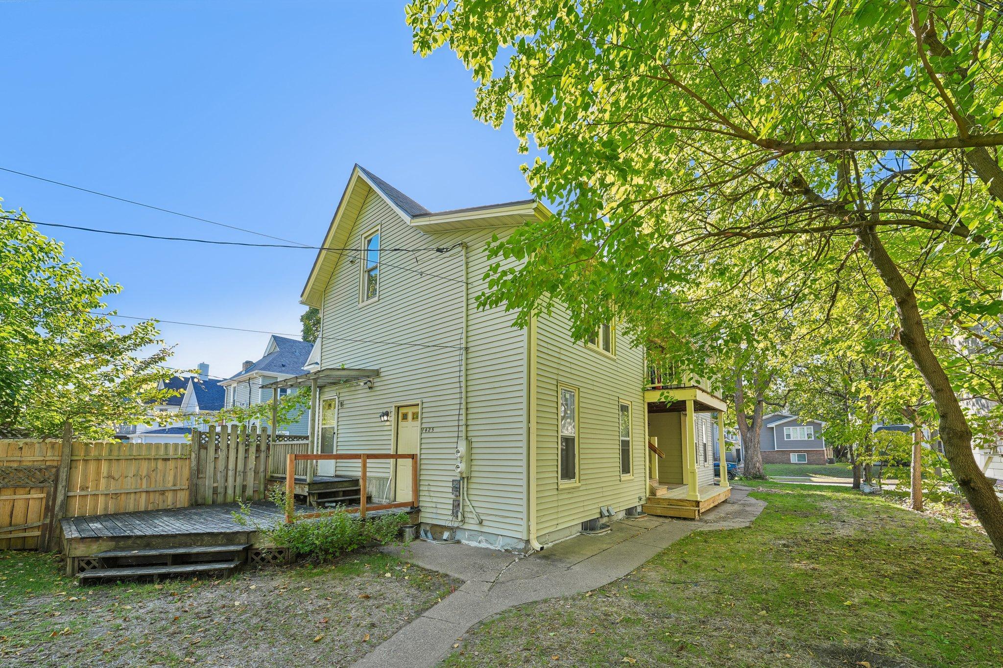 main property photo 29