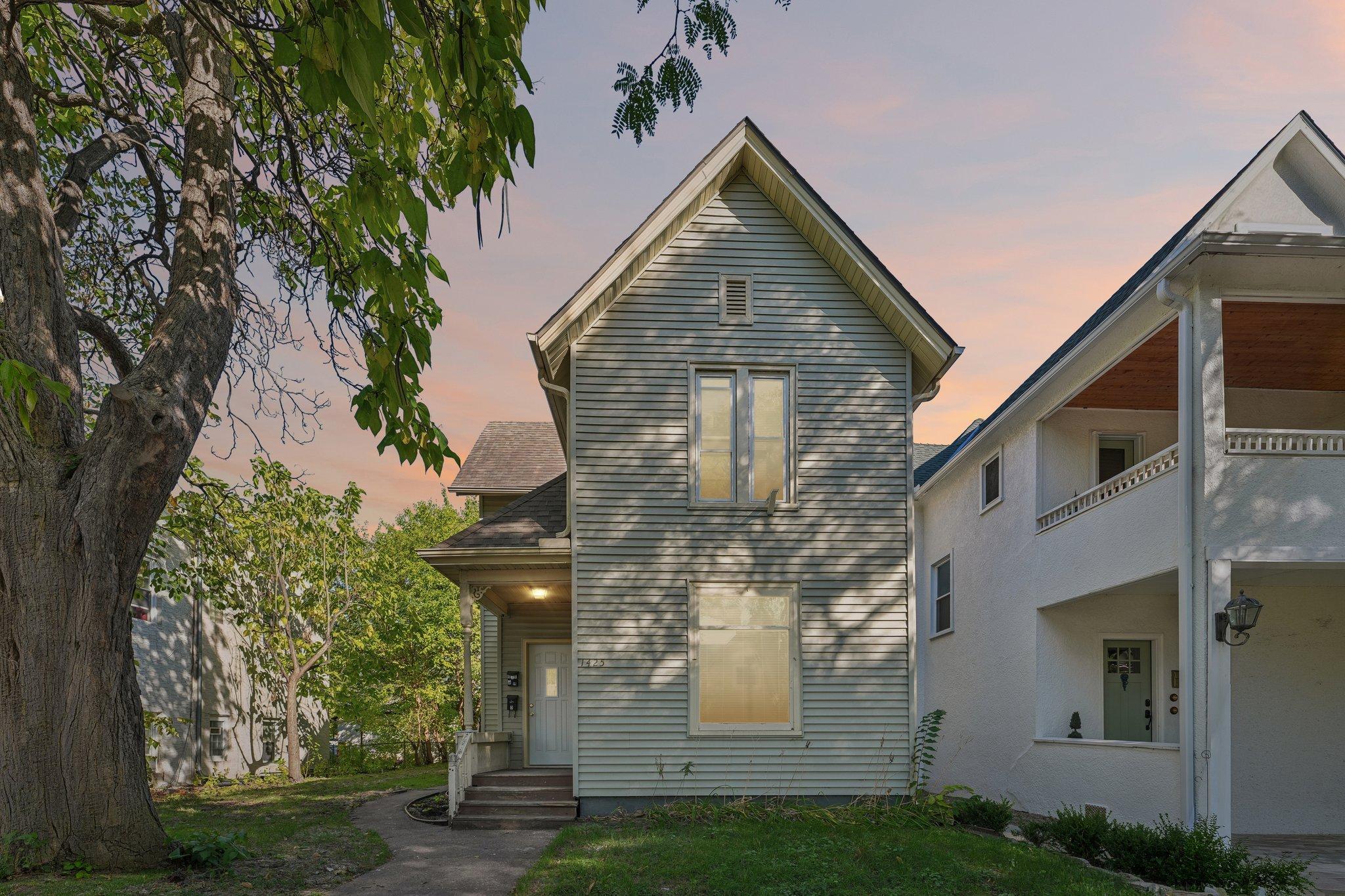 main property photo 46