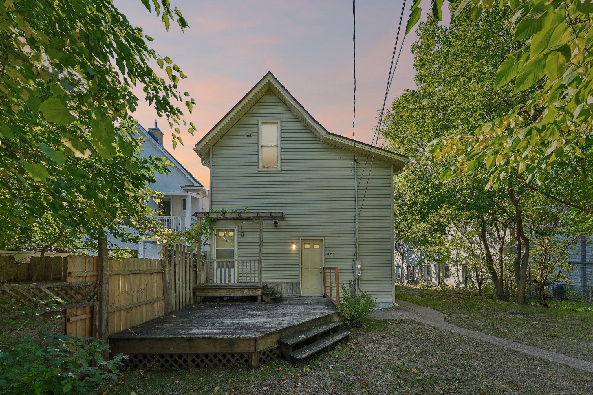main property photo 47