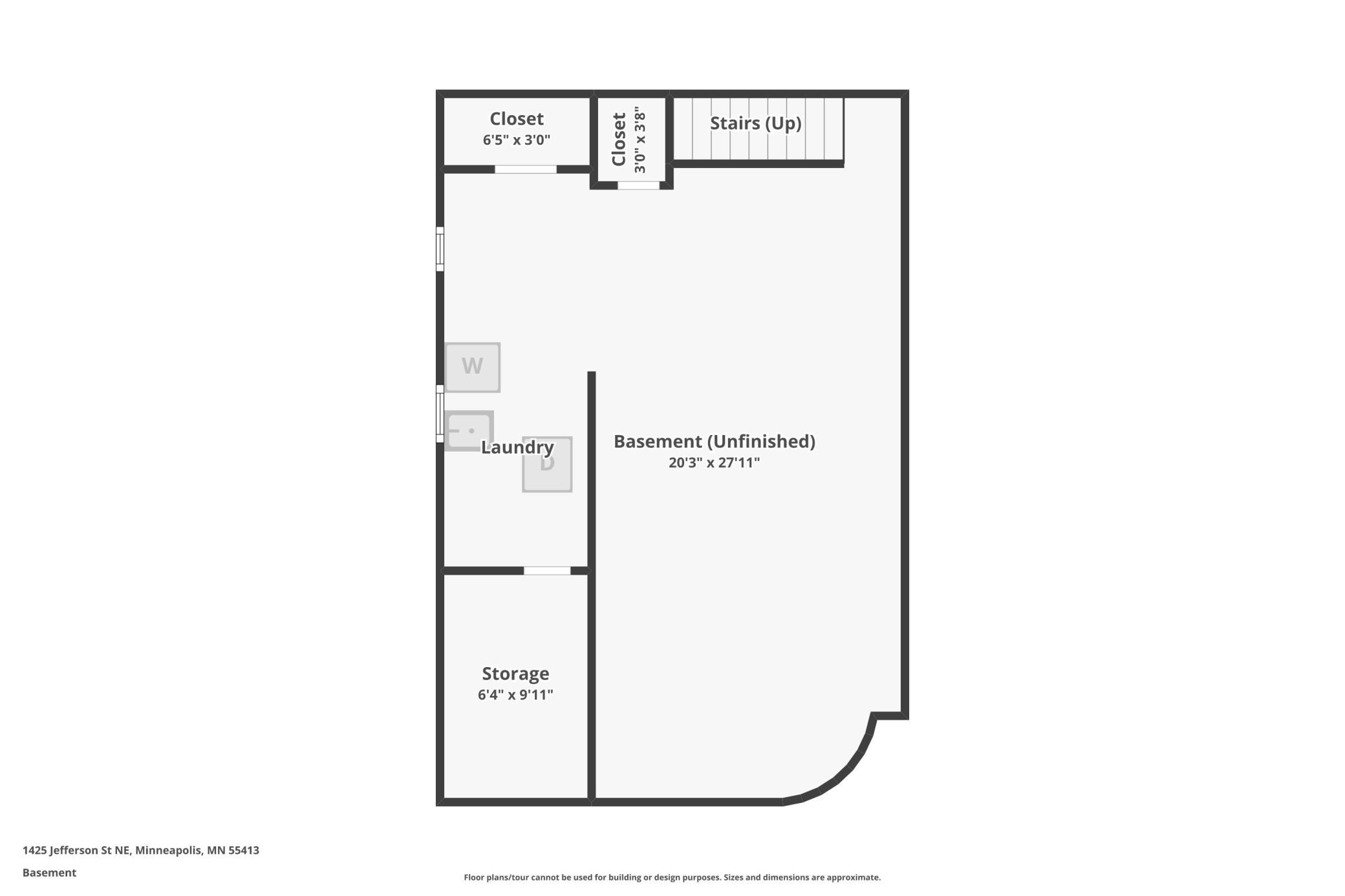 main property photo 48
