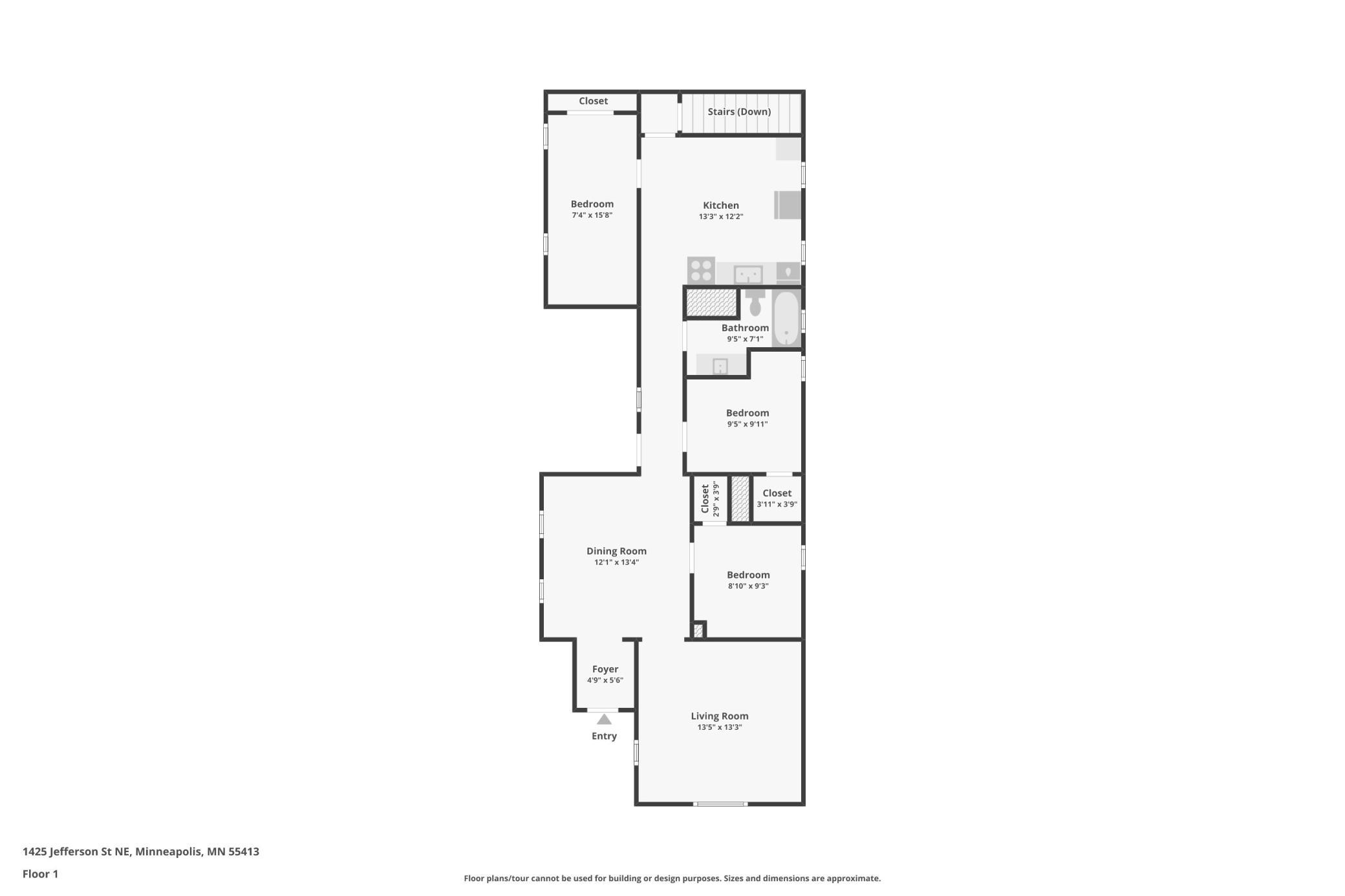 main property photo 49