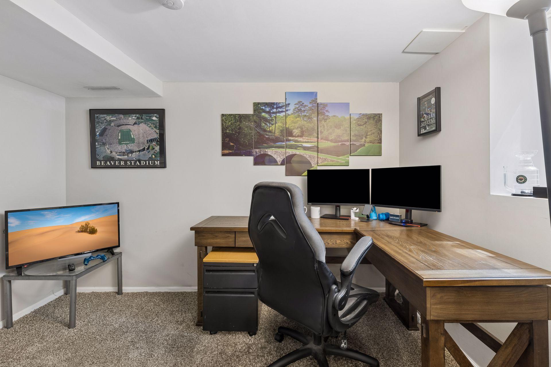 main property photo 21