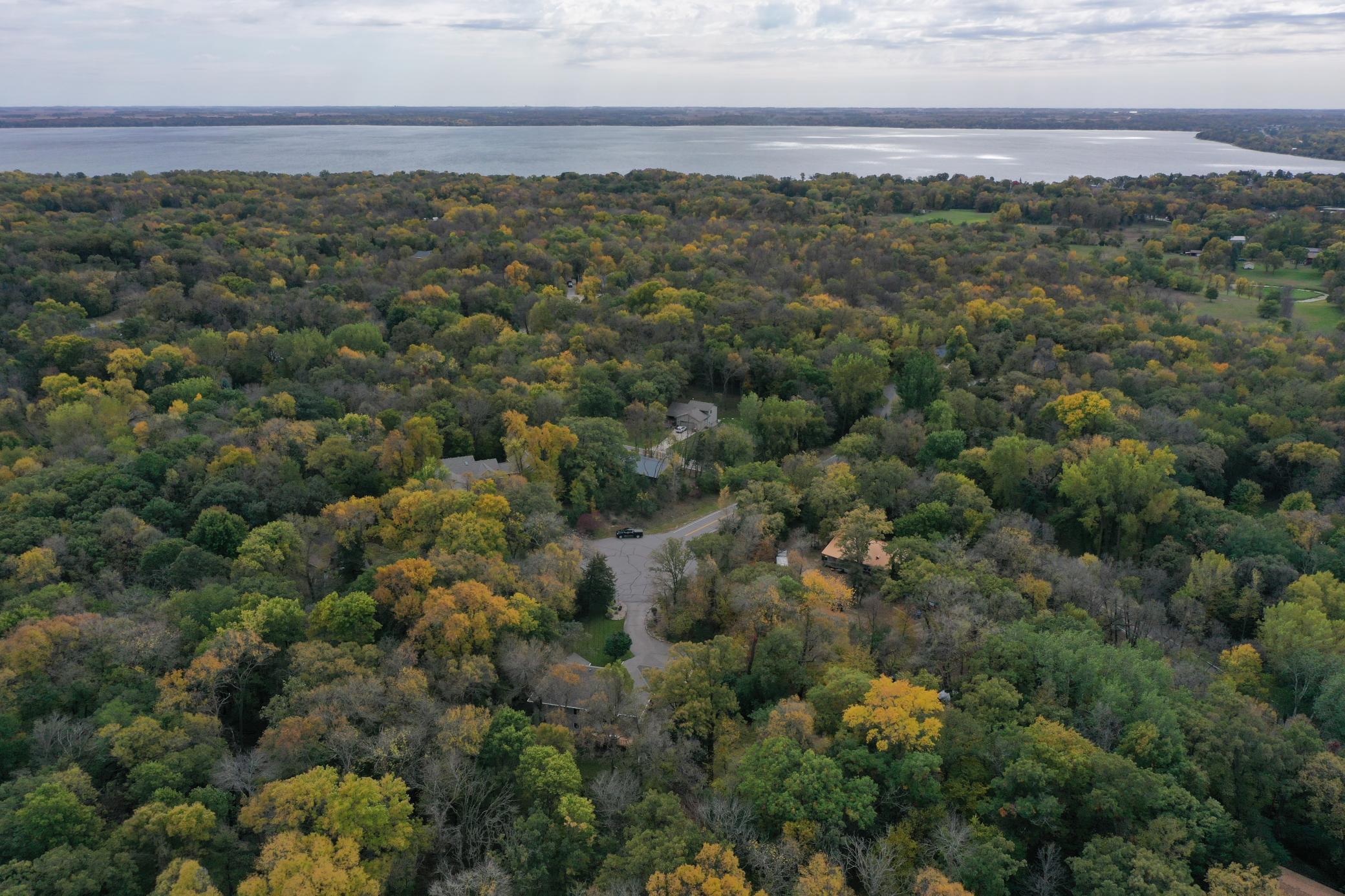 main property photo 43