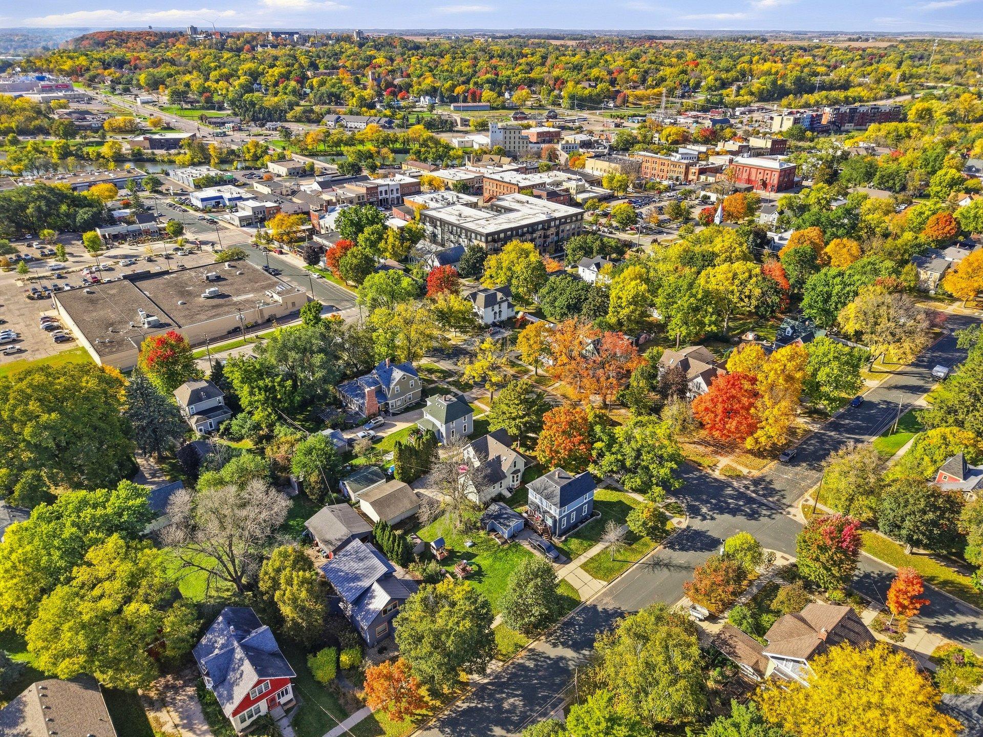 main property photo 44
