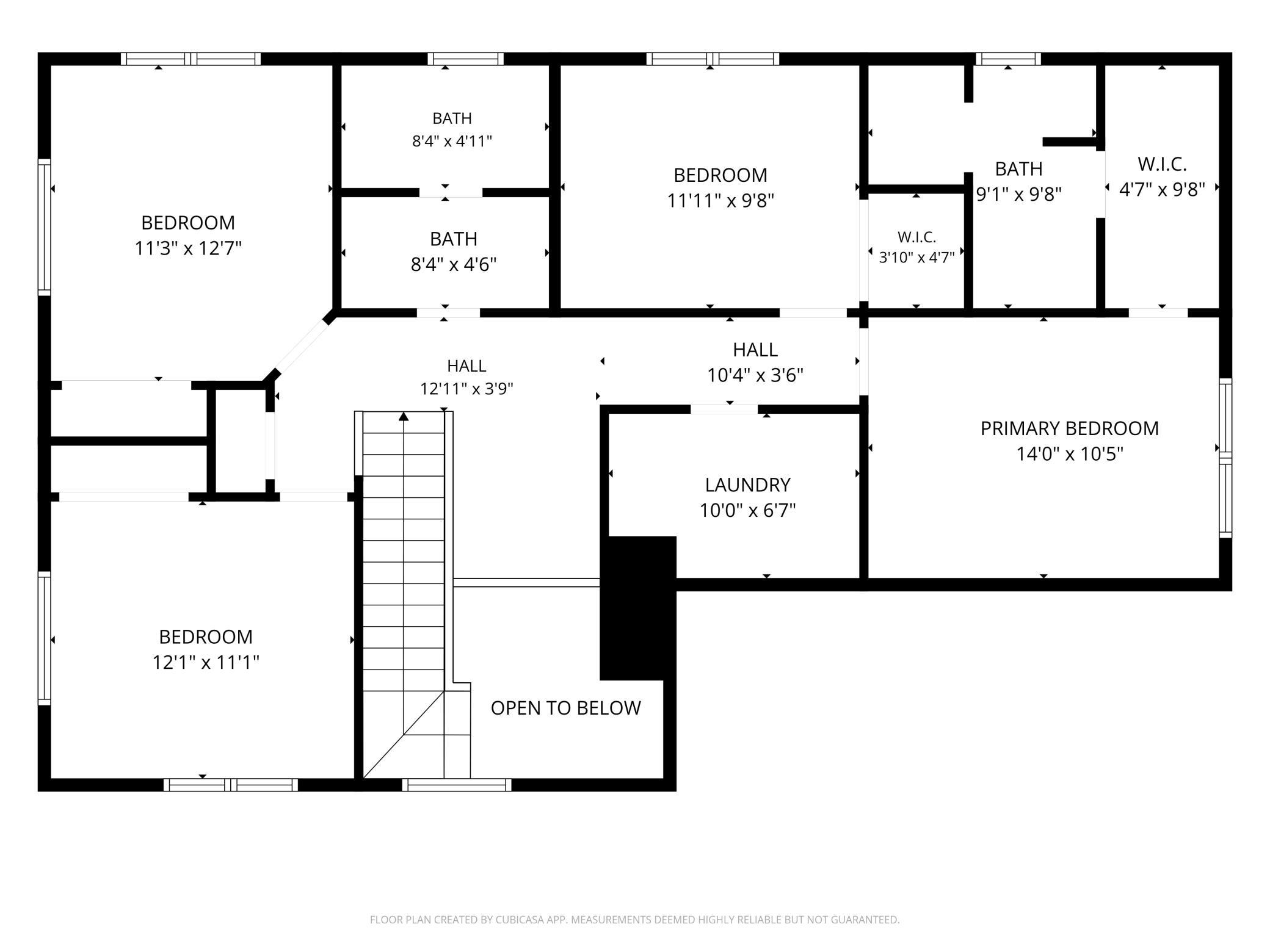 main property photo 27