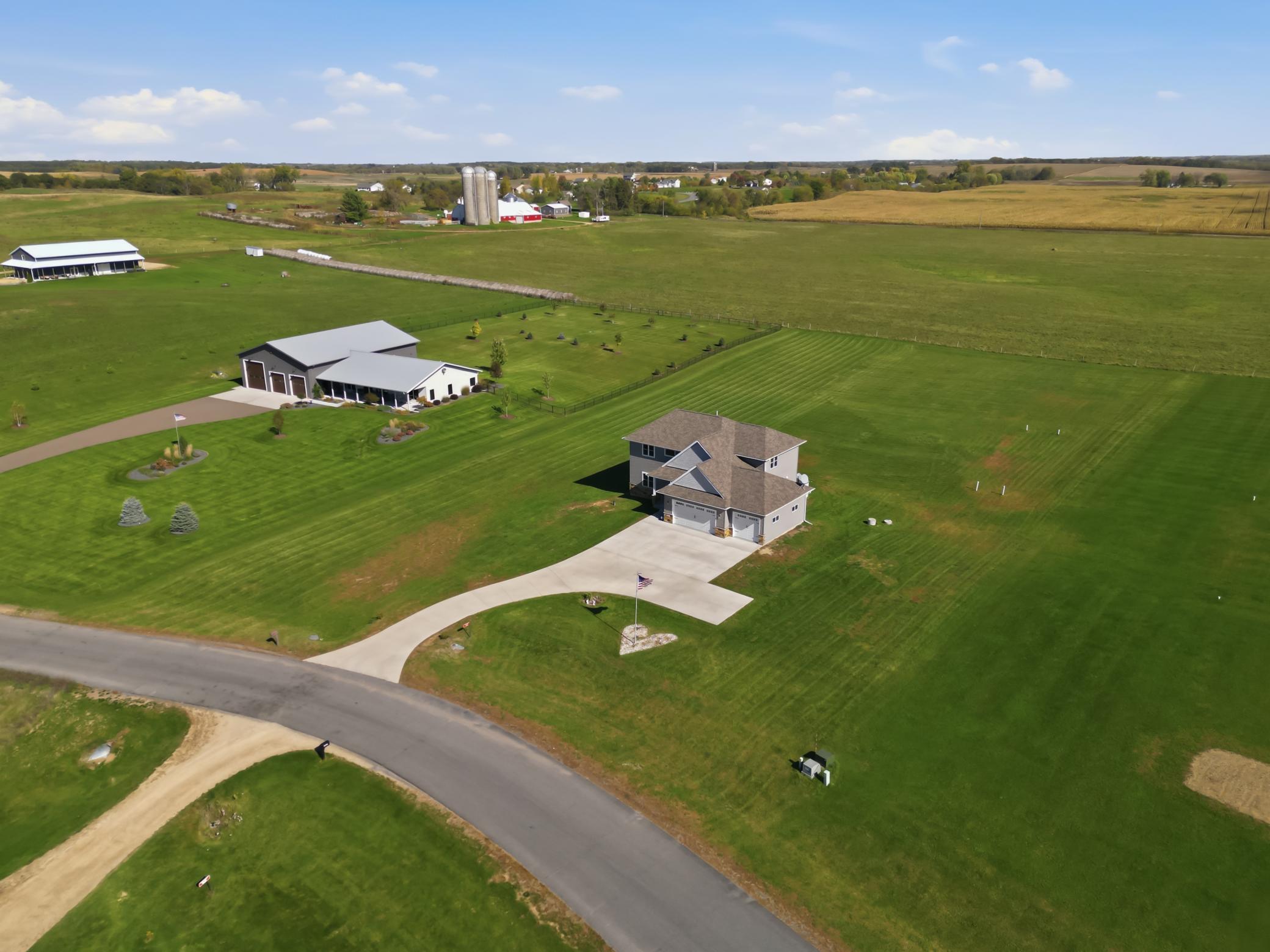 main property photo 59