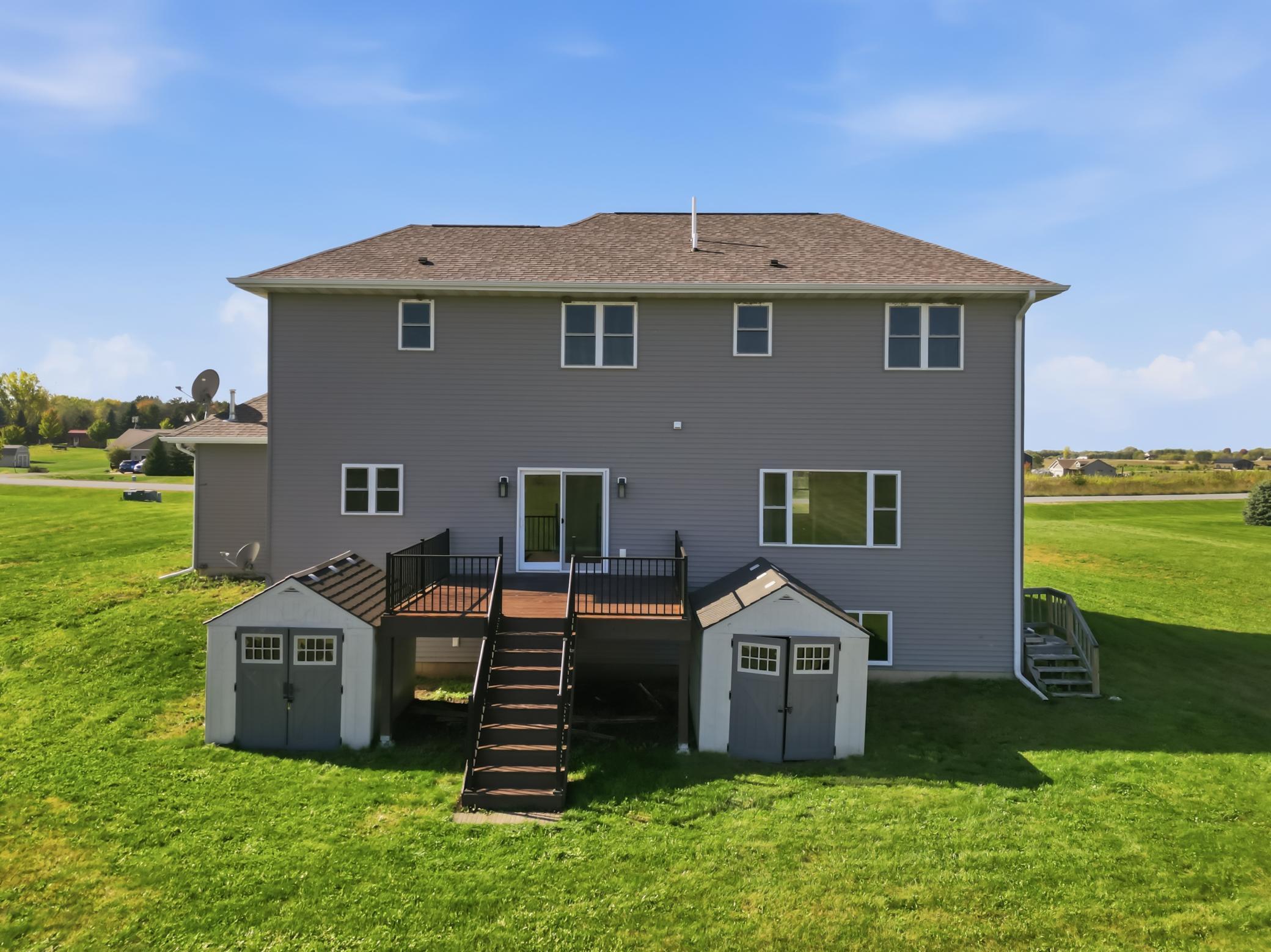 main property photo 62