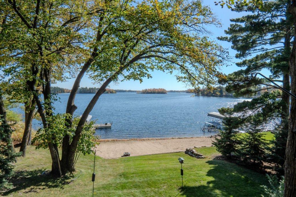main property photo 53