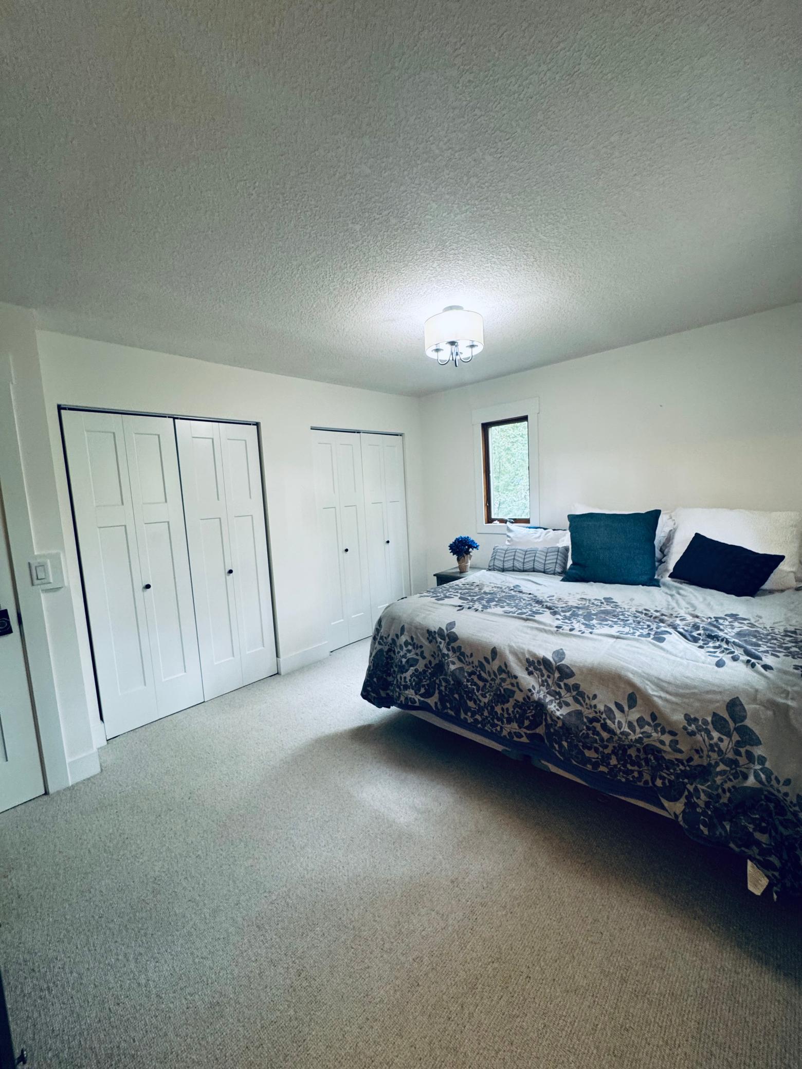 main property photo 62