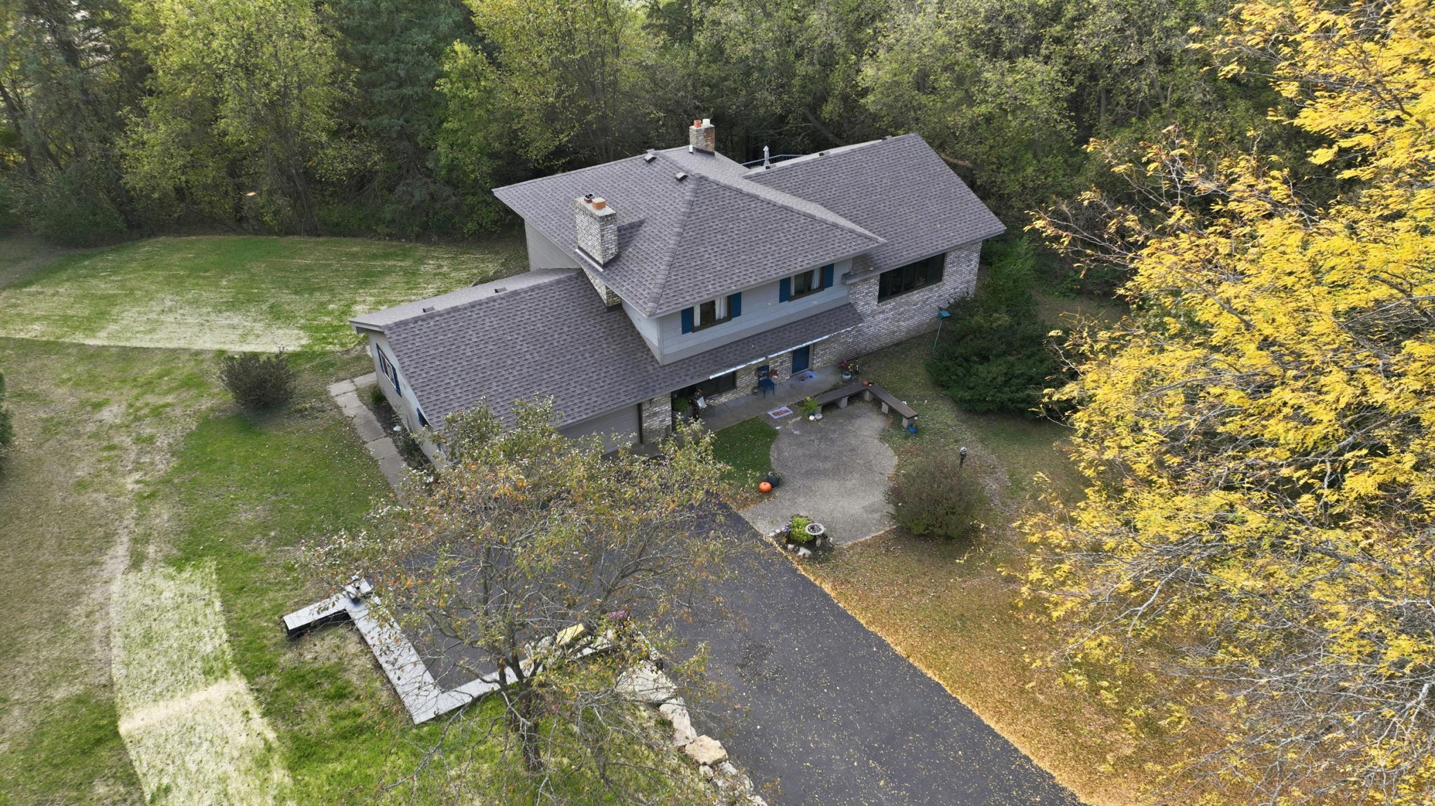 main property photo 35