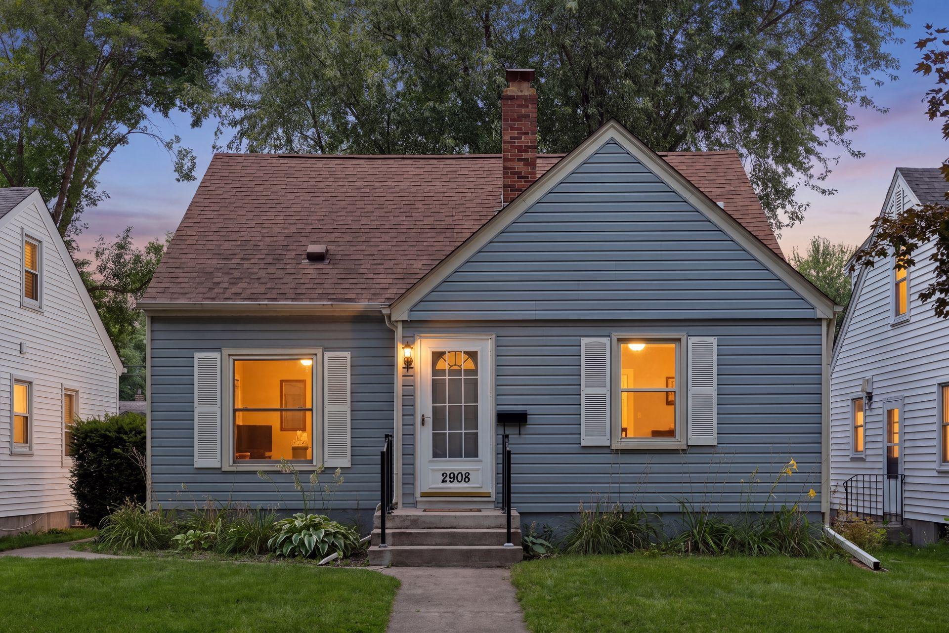 main property photo 23