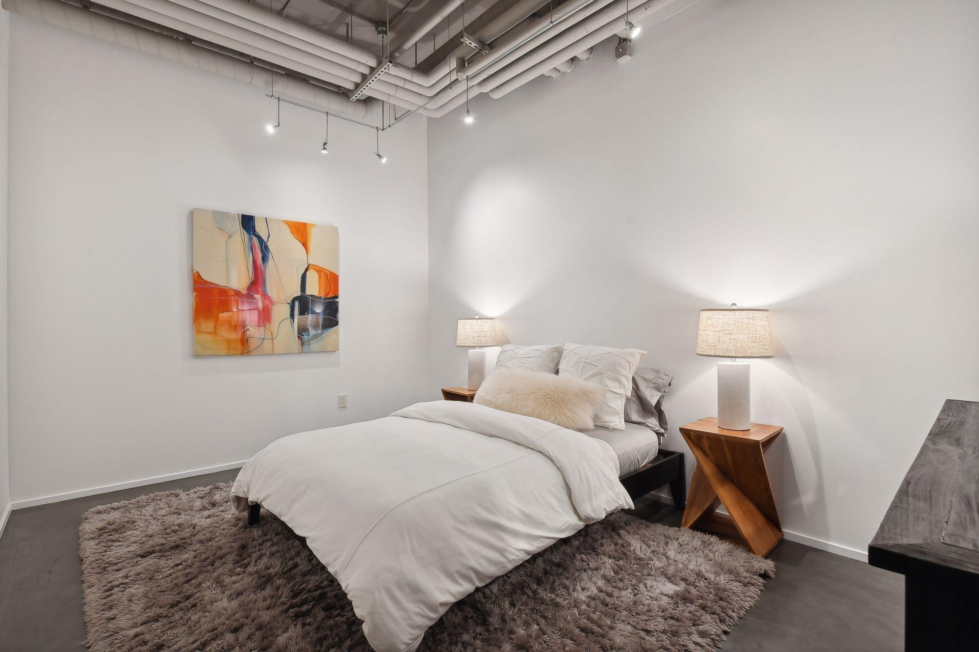main property photo 71