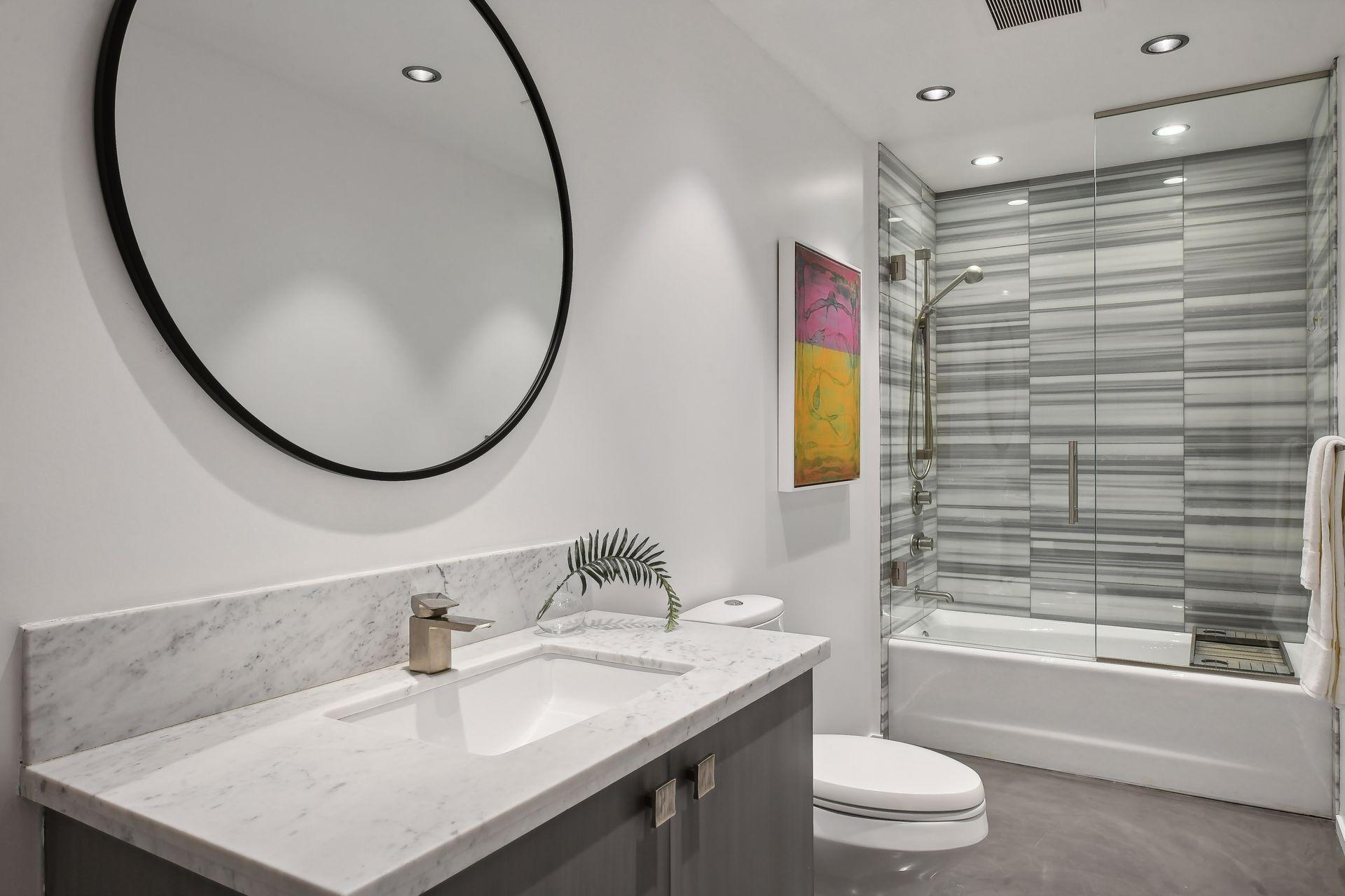 main property photo 73